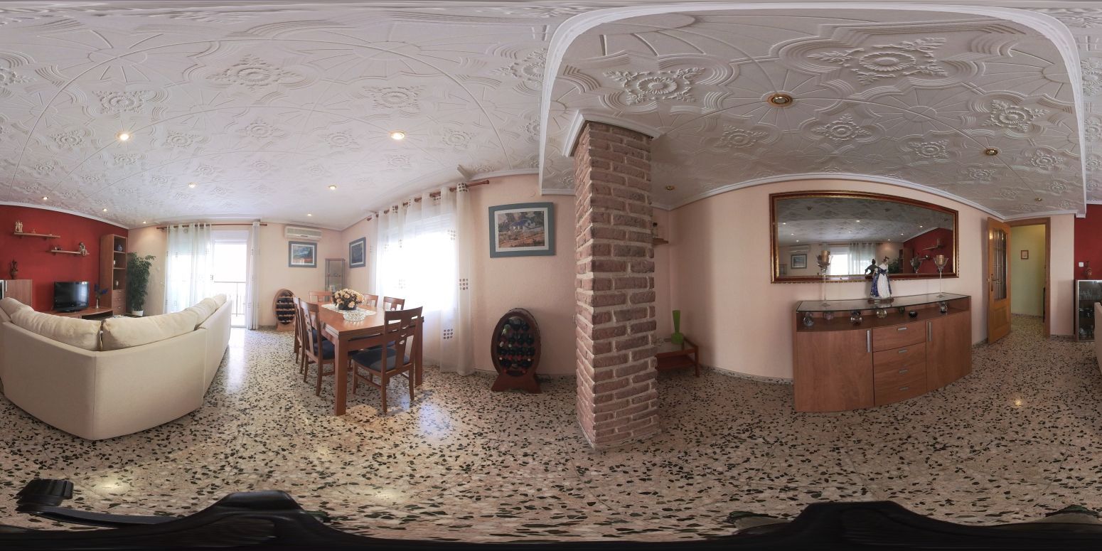 Pisos-Venta-Sagunto-2411669-Foto-31