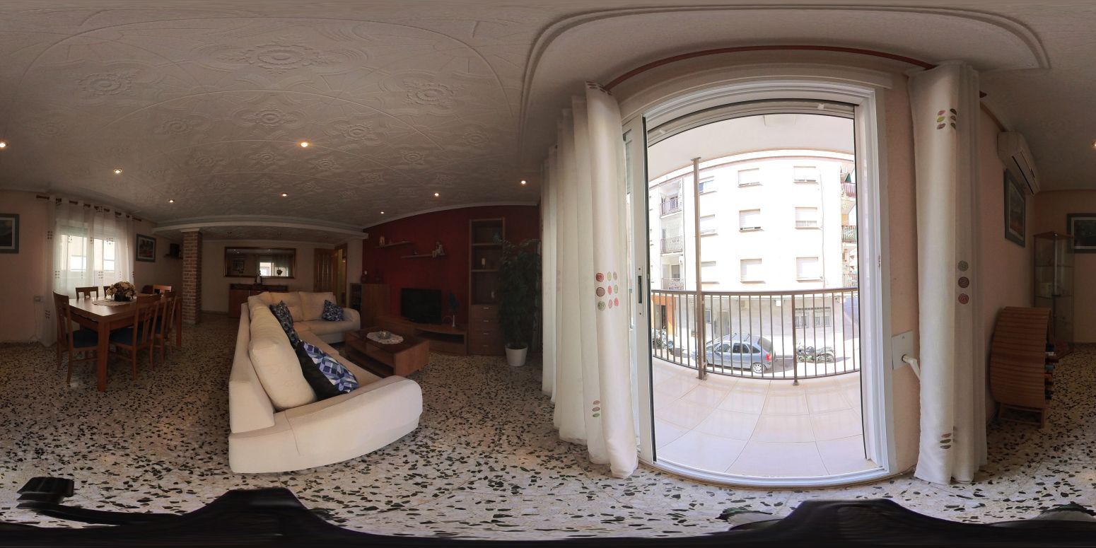 Pisos-Venta-Sagunto-2411669-Foto-32