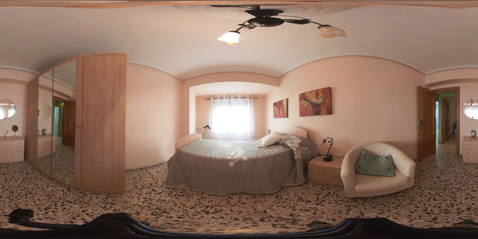 Pisos-Venta-Sagunto-2411669-Foto-39