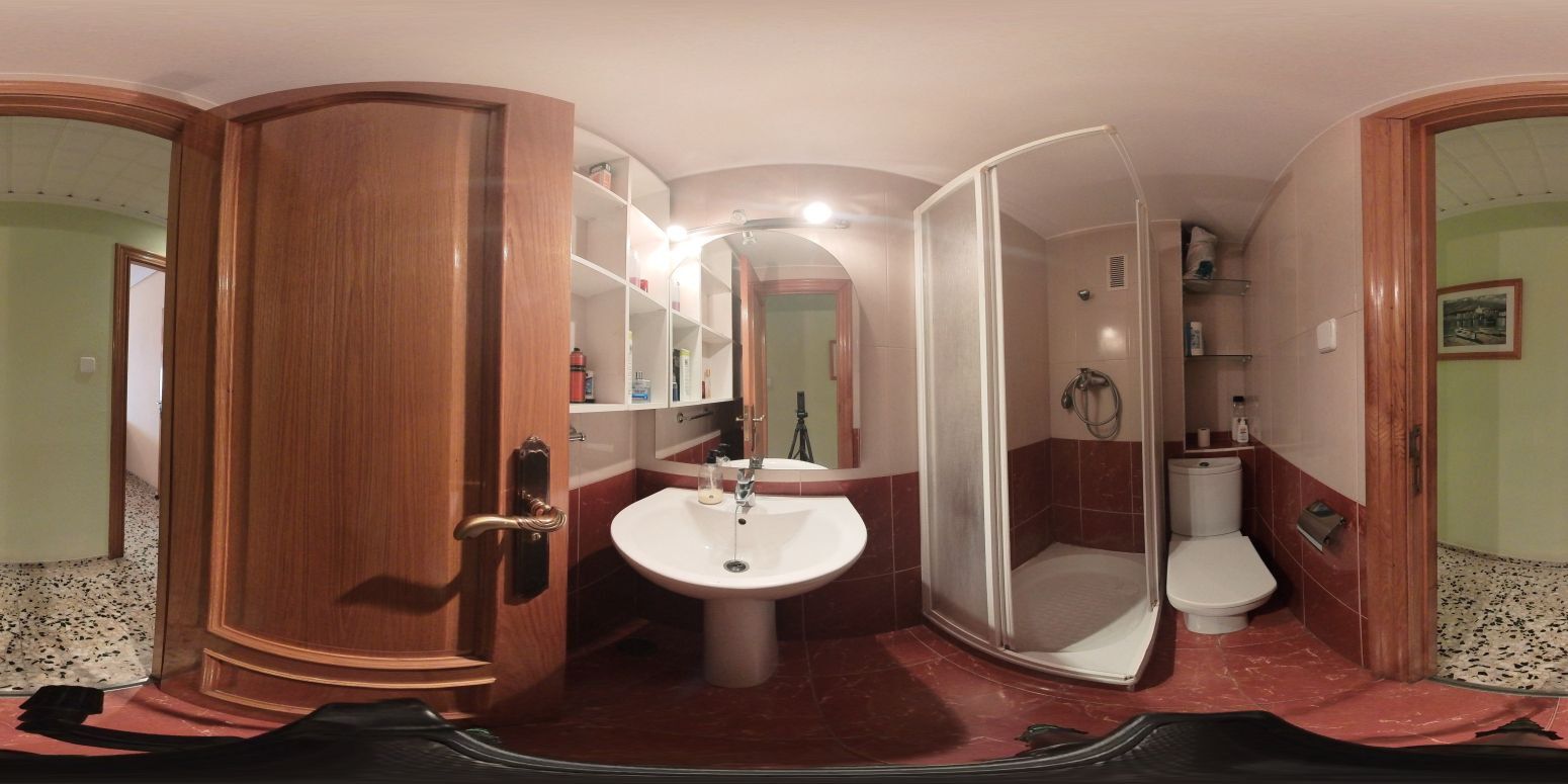 Pisos-Venta-Sagunto-2411669-Foto-37