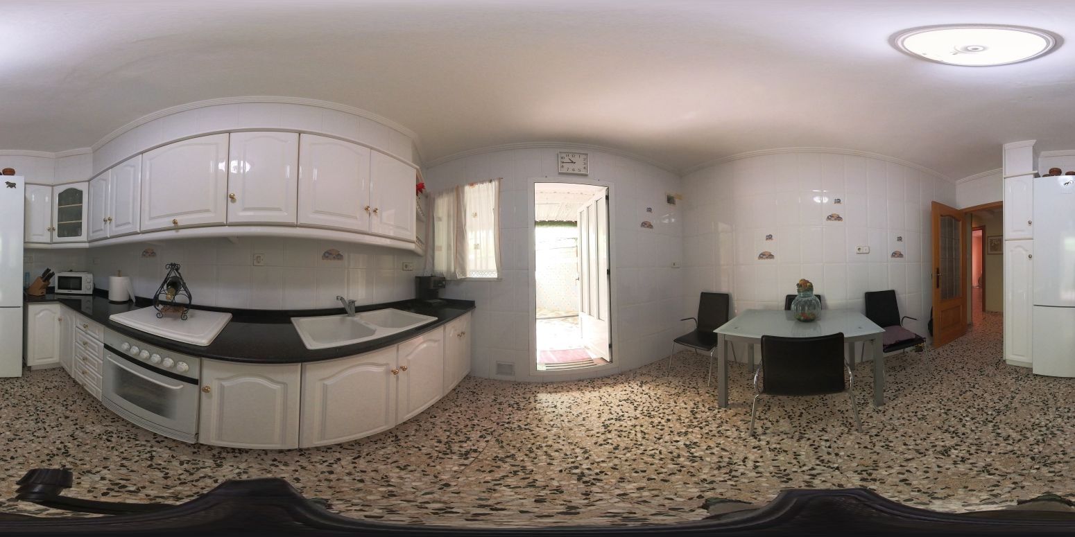 Pisos-Venta-Sagunto-2411669-Foto-42