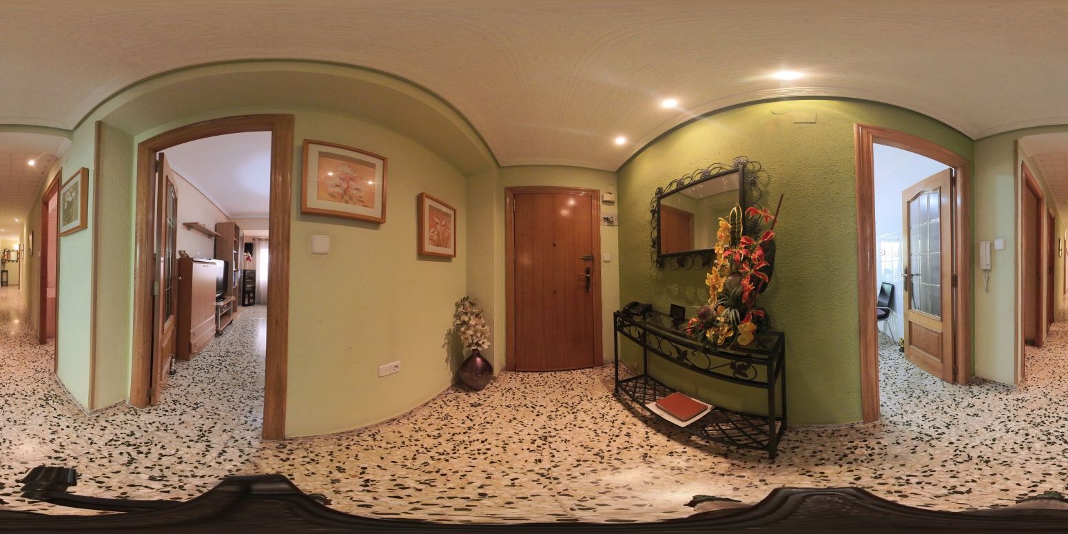 Pisos-Venta-Sagunto-2411669-Foto-40