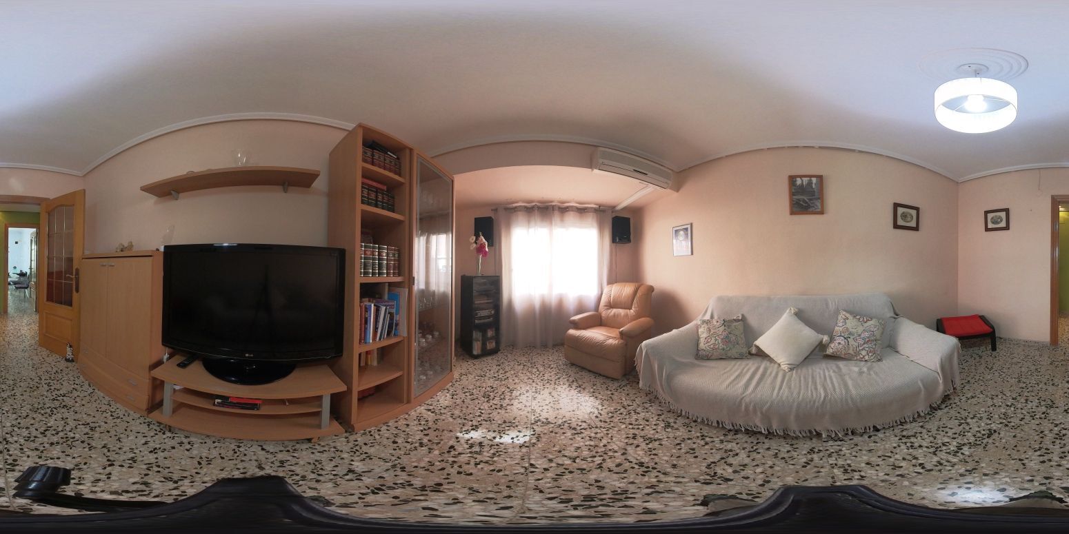 Pisos-Venta-Sagunto-2411669-Foto-41