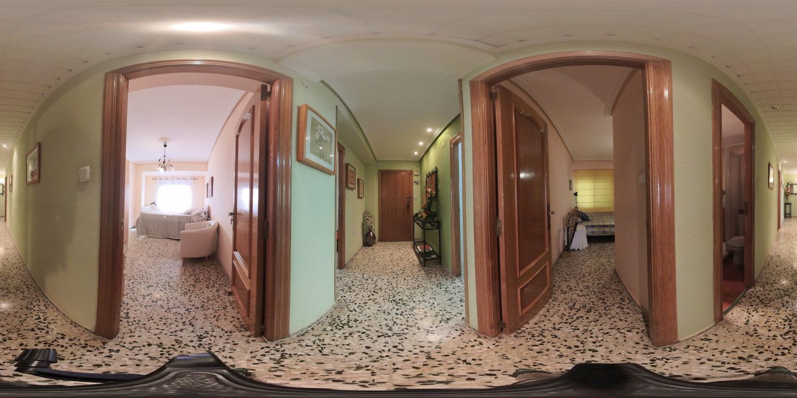 Pisos-Venta-Sagunto-2411669-Foto-38