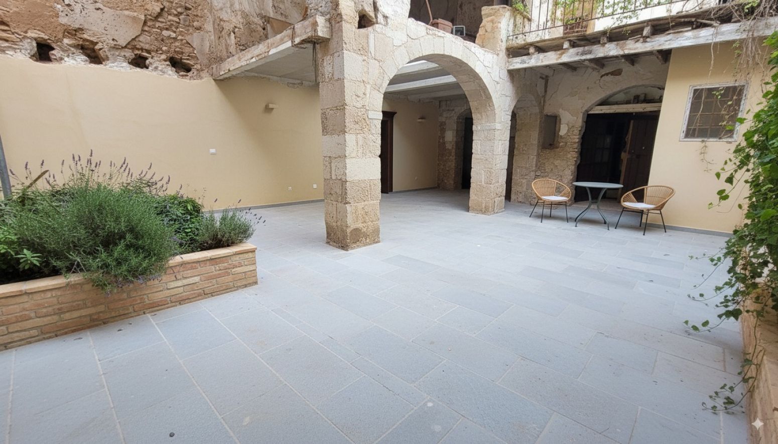 Casas o chalets-Venta-Sagunto-2411666-Foto-2