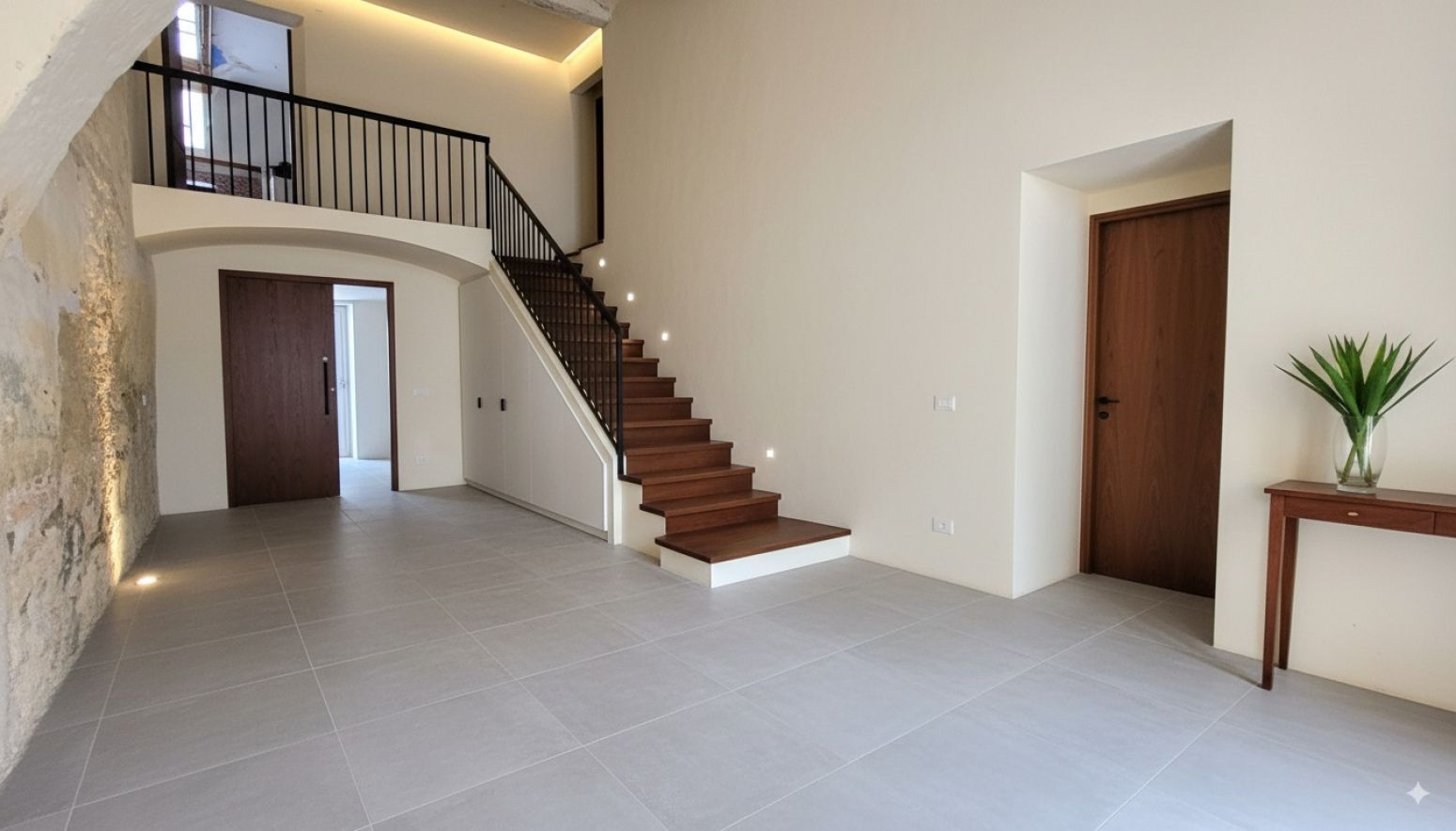 Casas o chalets-Venta-Sagunto-2411666-Foto-4