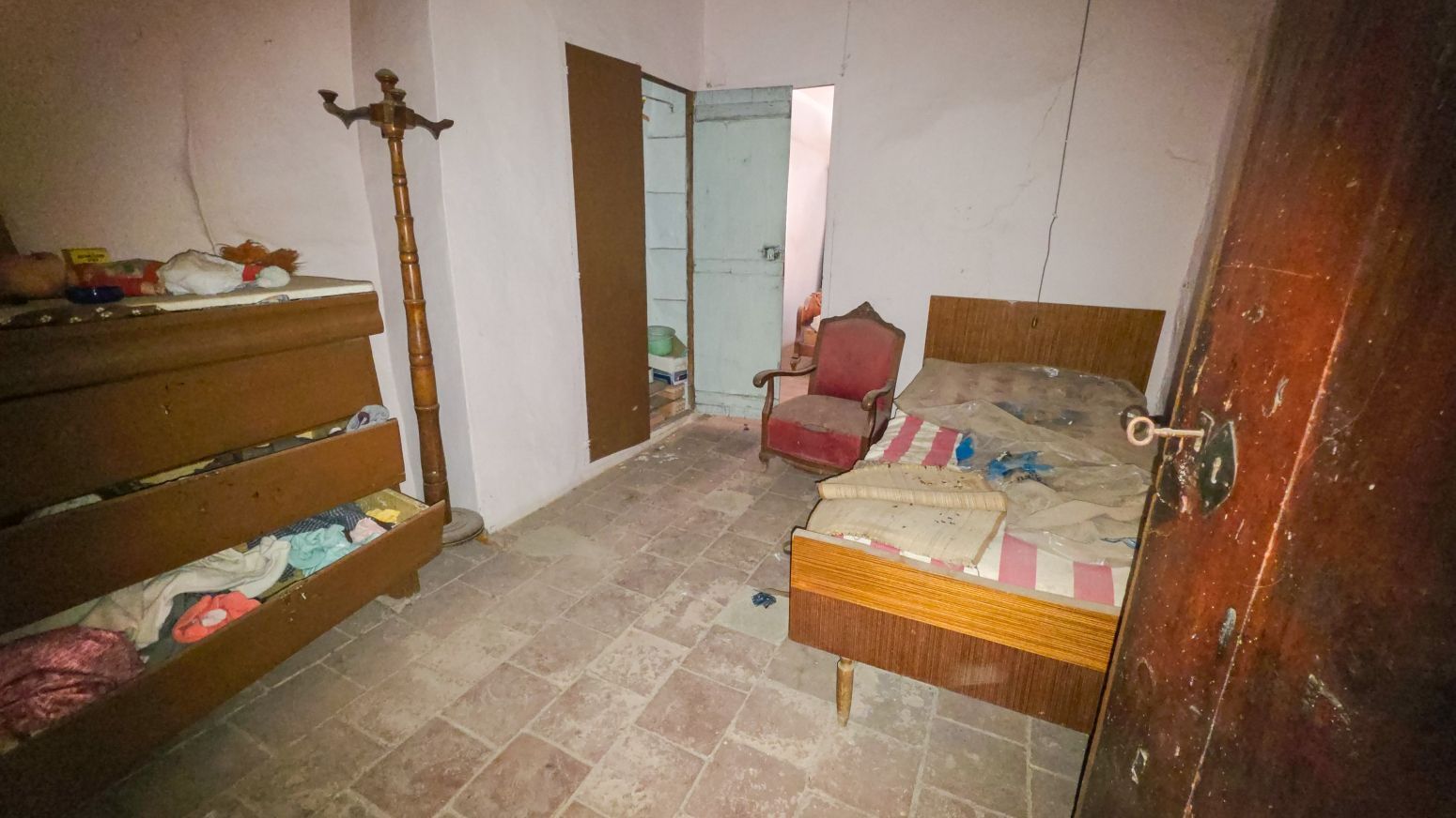 Casas o chalets-Venta-Sagunto-2411666-Foto-14