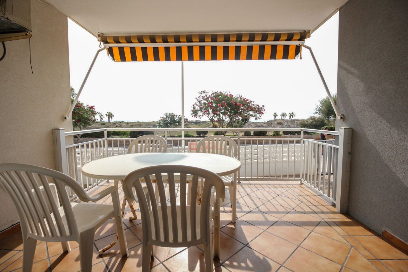 Pisos-Venta-Canet d?En Berenguer-2411663