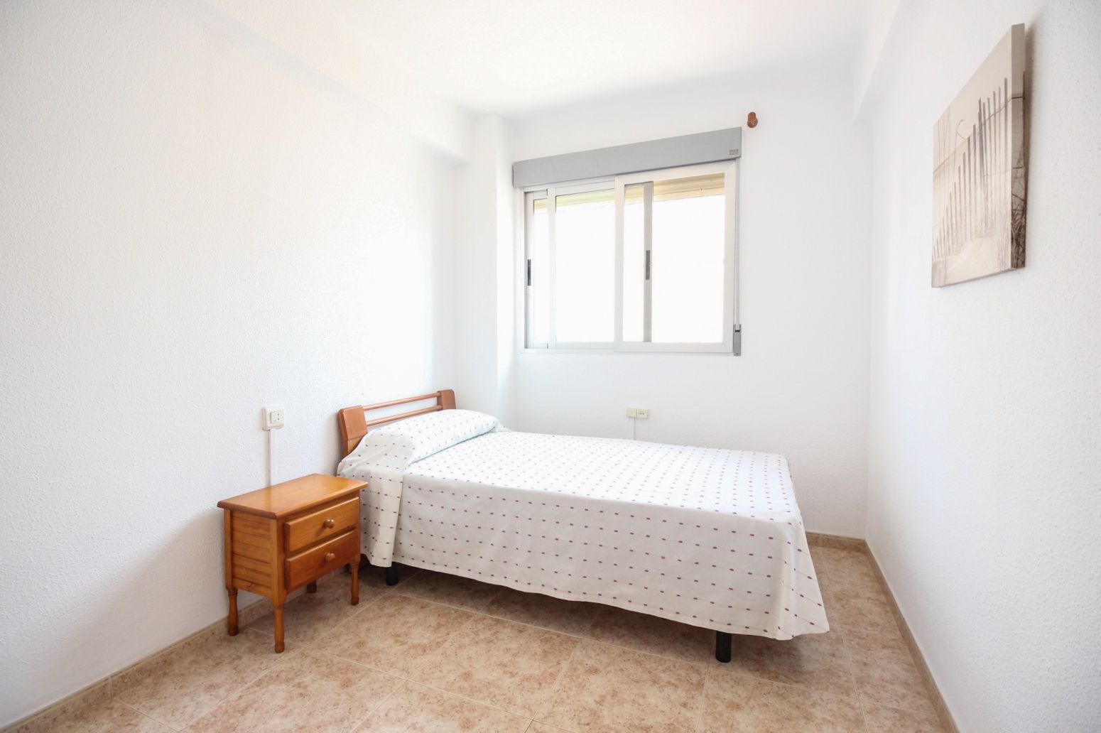 Pisos-Venta-Canet d