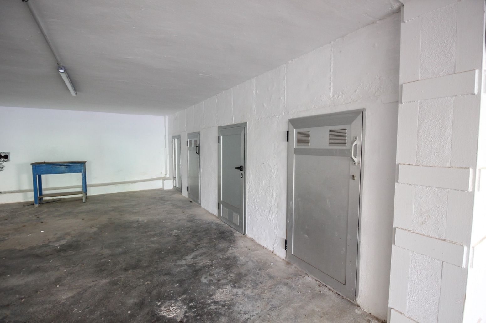 Pisos-Venta-Canet d