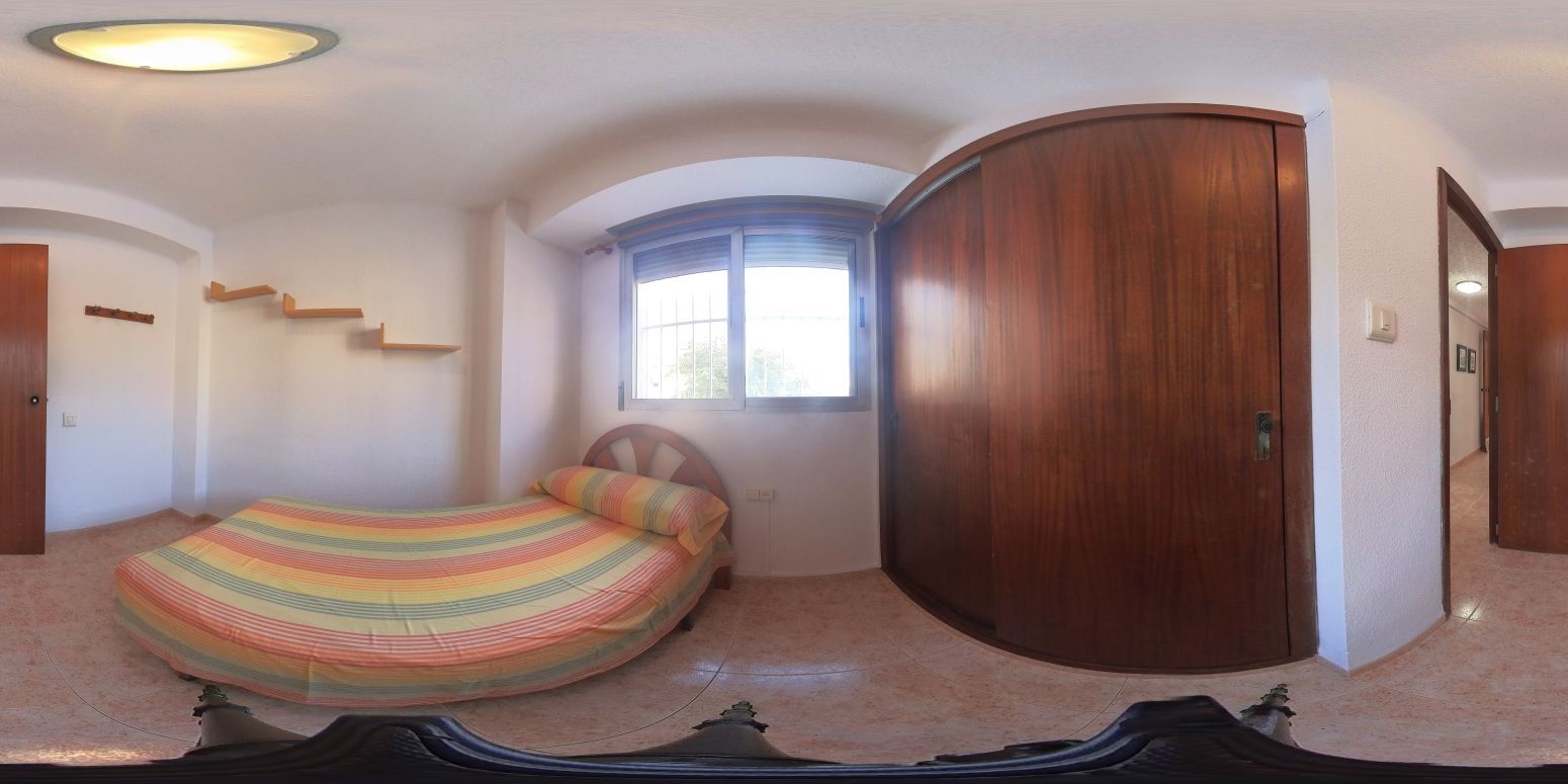Pisos-Venta-Canet d
