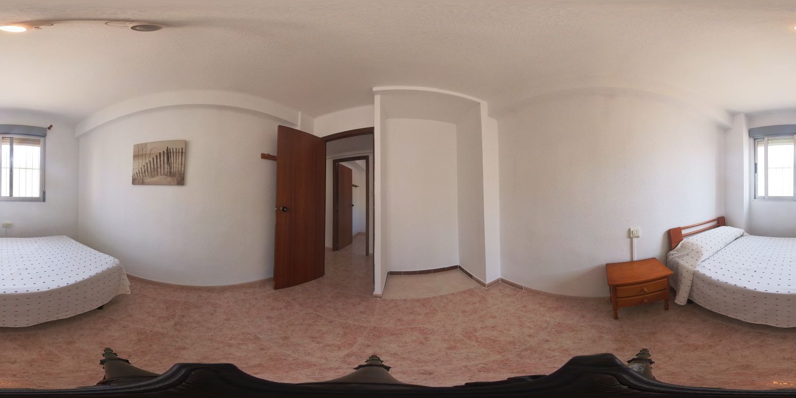 Pisos-Venta-Canet d