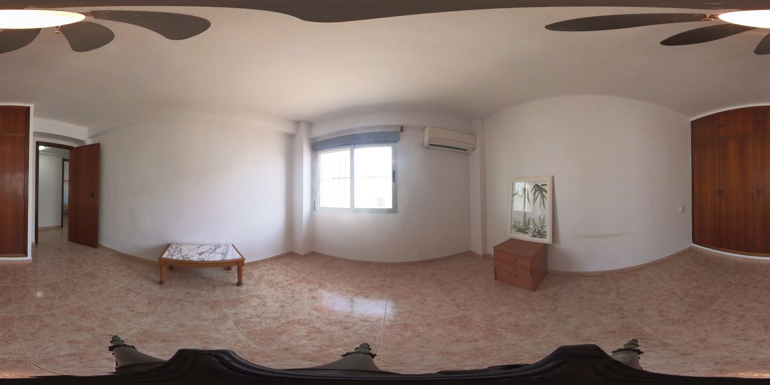 Pisos-Venta-Canet d