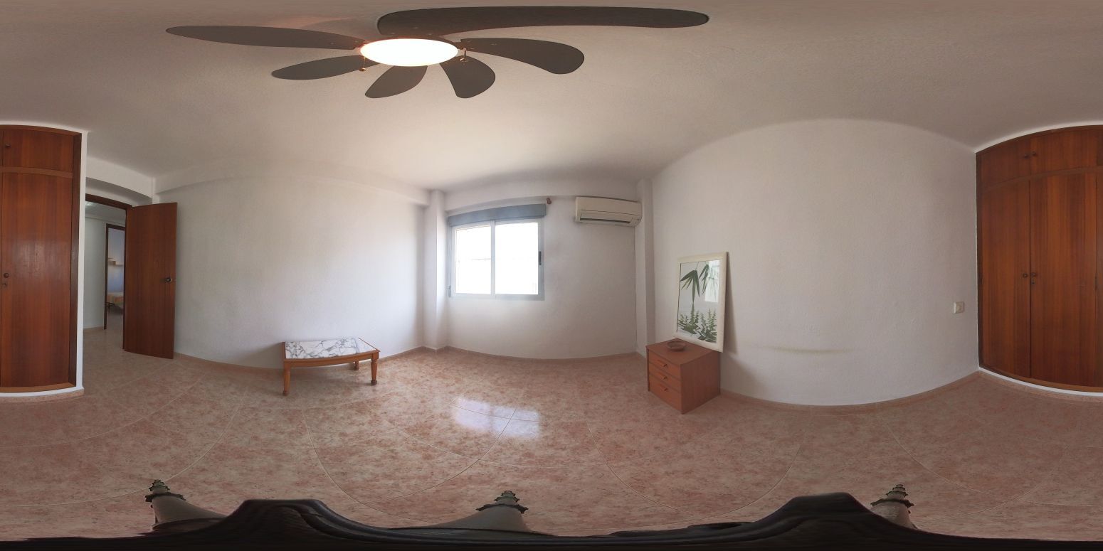 Pisos-Venta-Canet d
