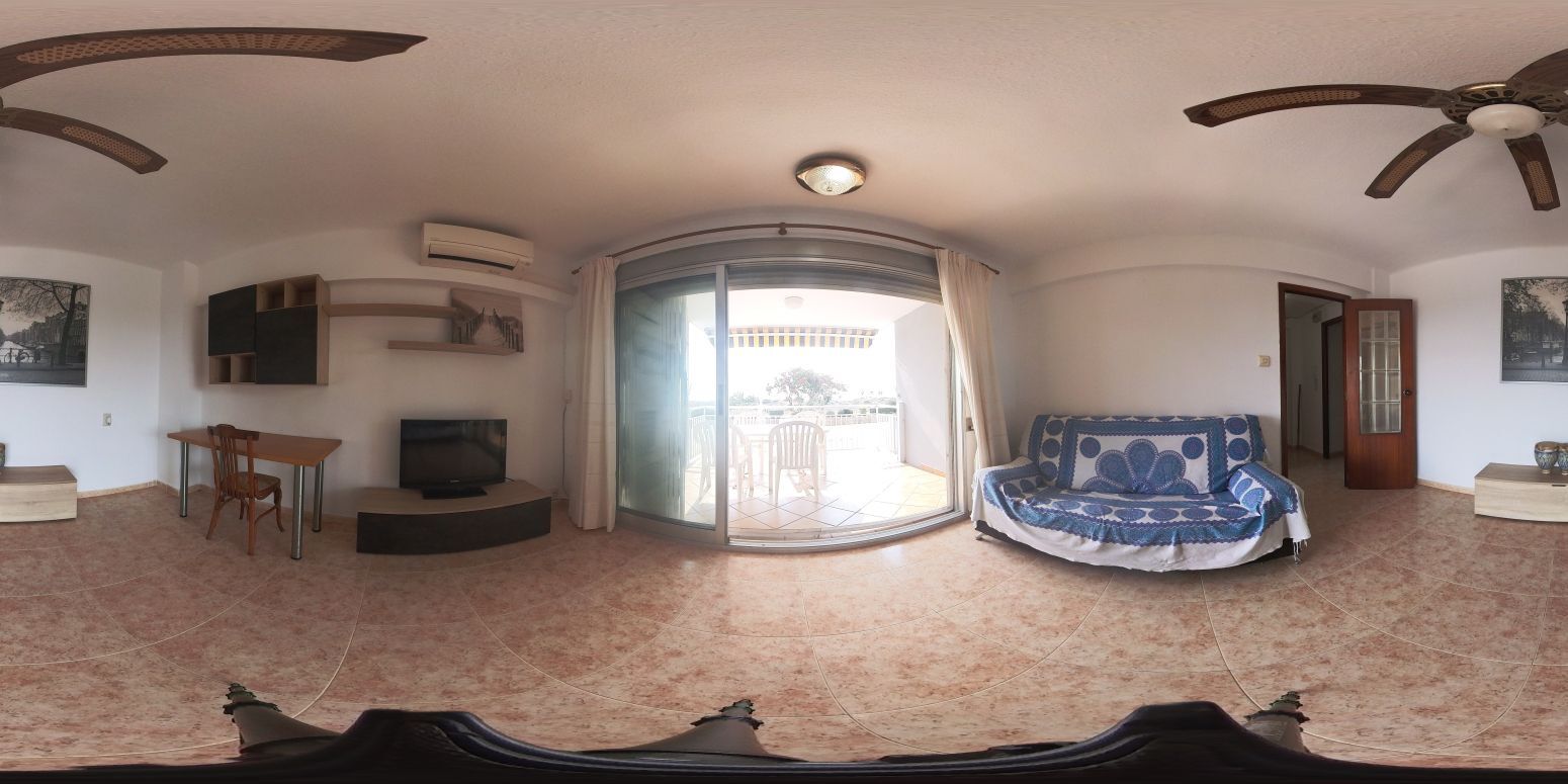 Pisos-Venta-Canet d