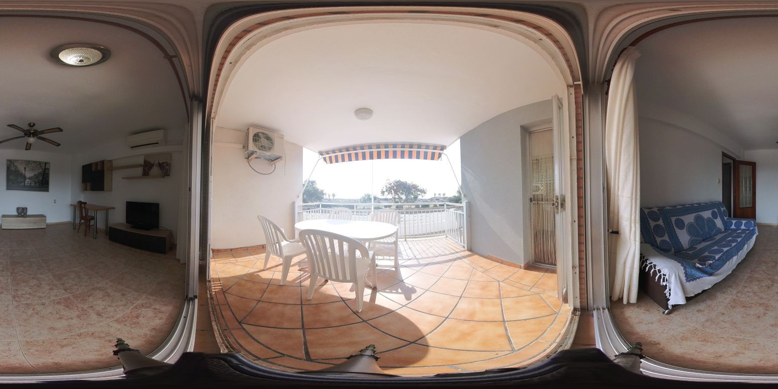 Pisos-Venta-Canet d