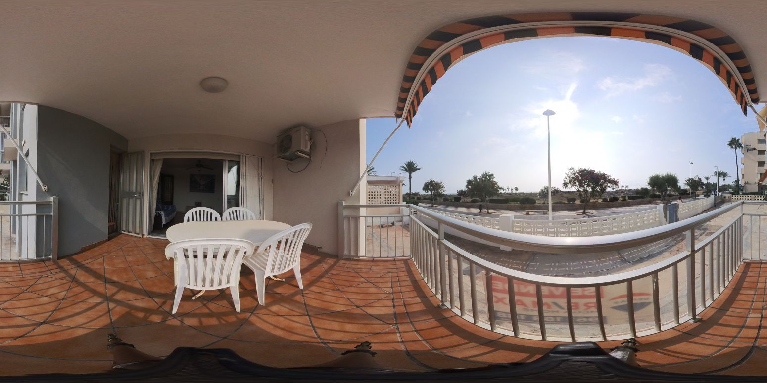 Pisos-Venta-Canet d