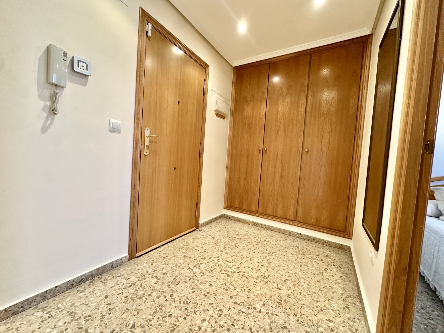 Pisos-Venta-Sagunto-2411660-Foto-2