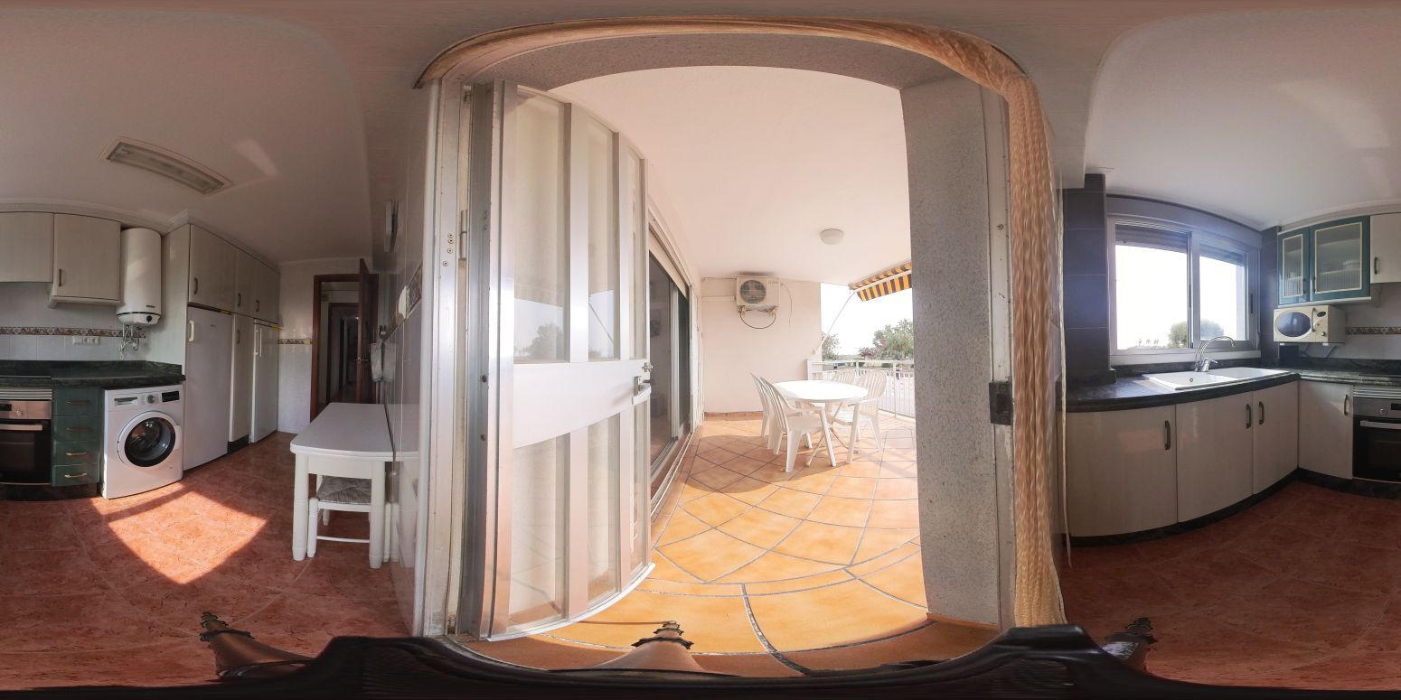 Pisos-Venta-Canet d