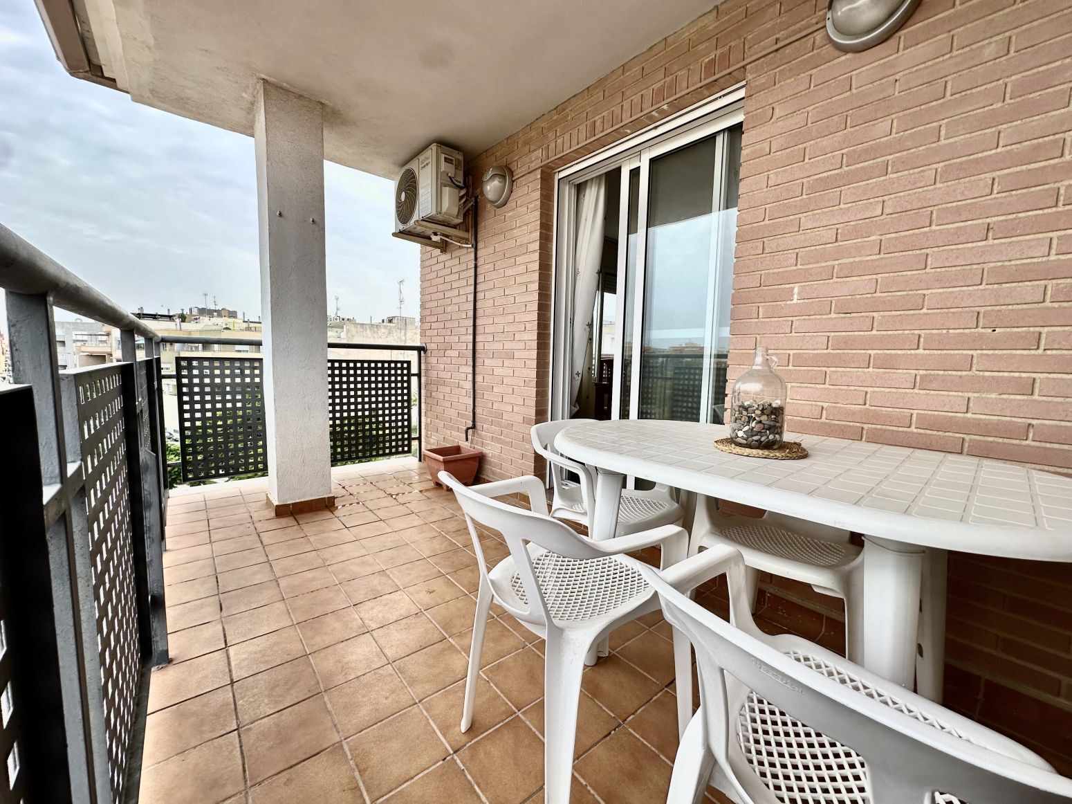 Pisos-Venta-Sagunto-2411660