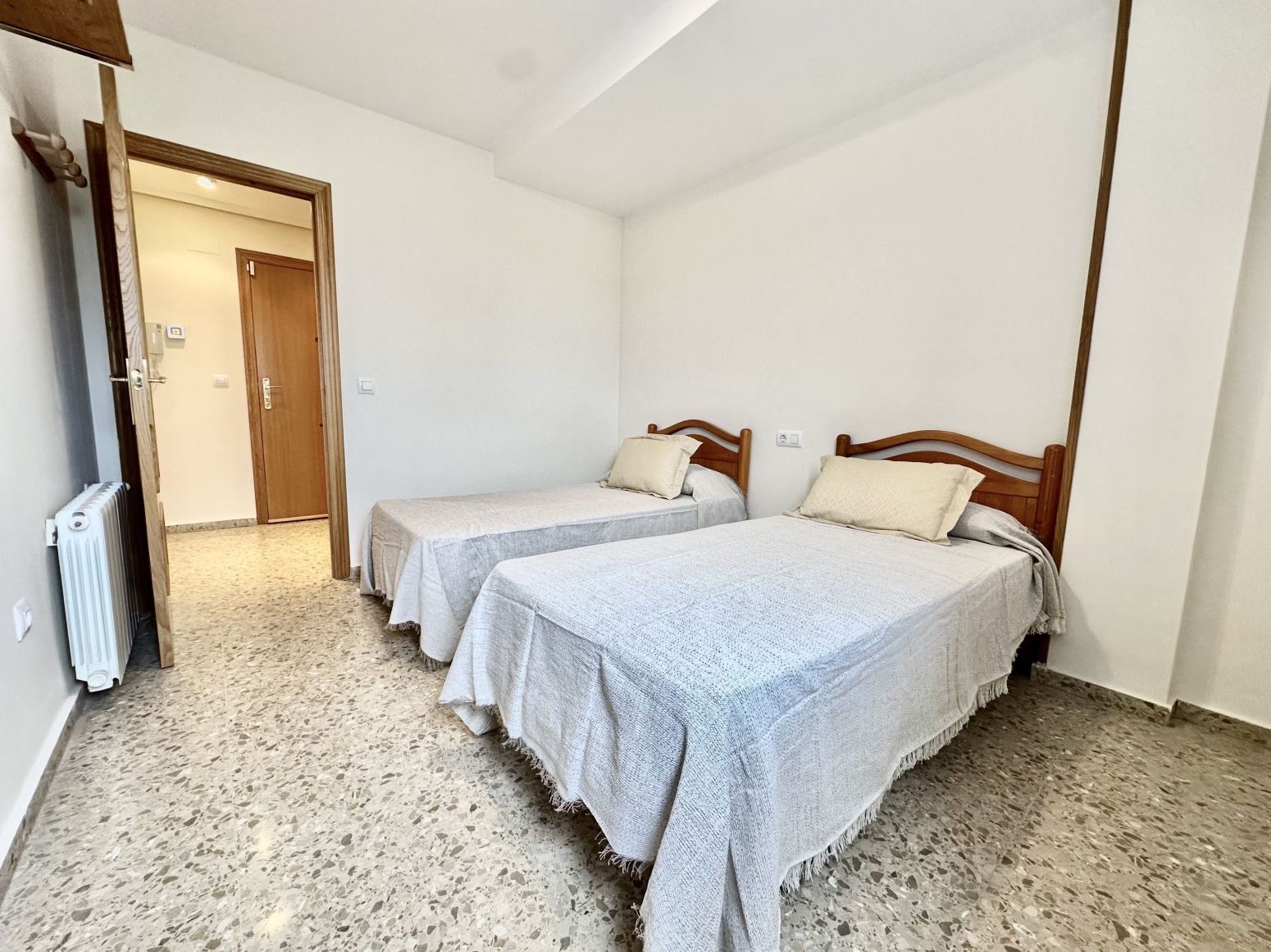 Pisos-Venta-Sagunto-2411660-Foto-5