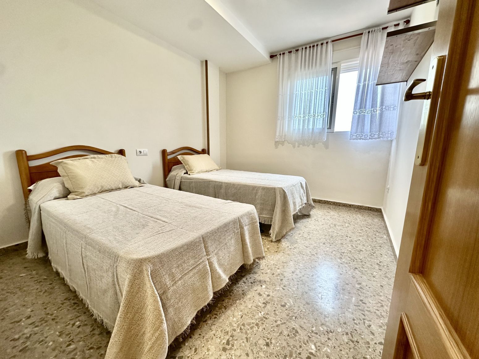 Pisos-Venta-Sagunto-2411660-Foto-4