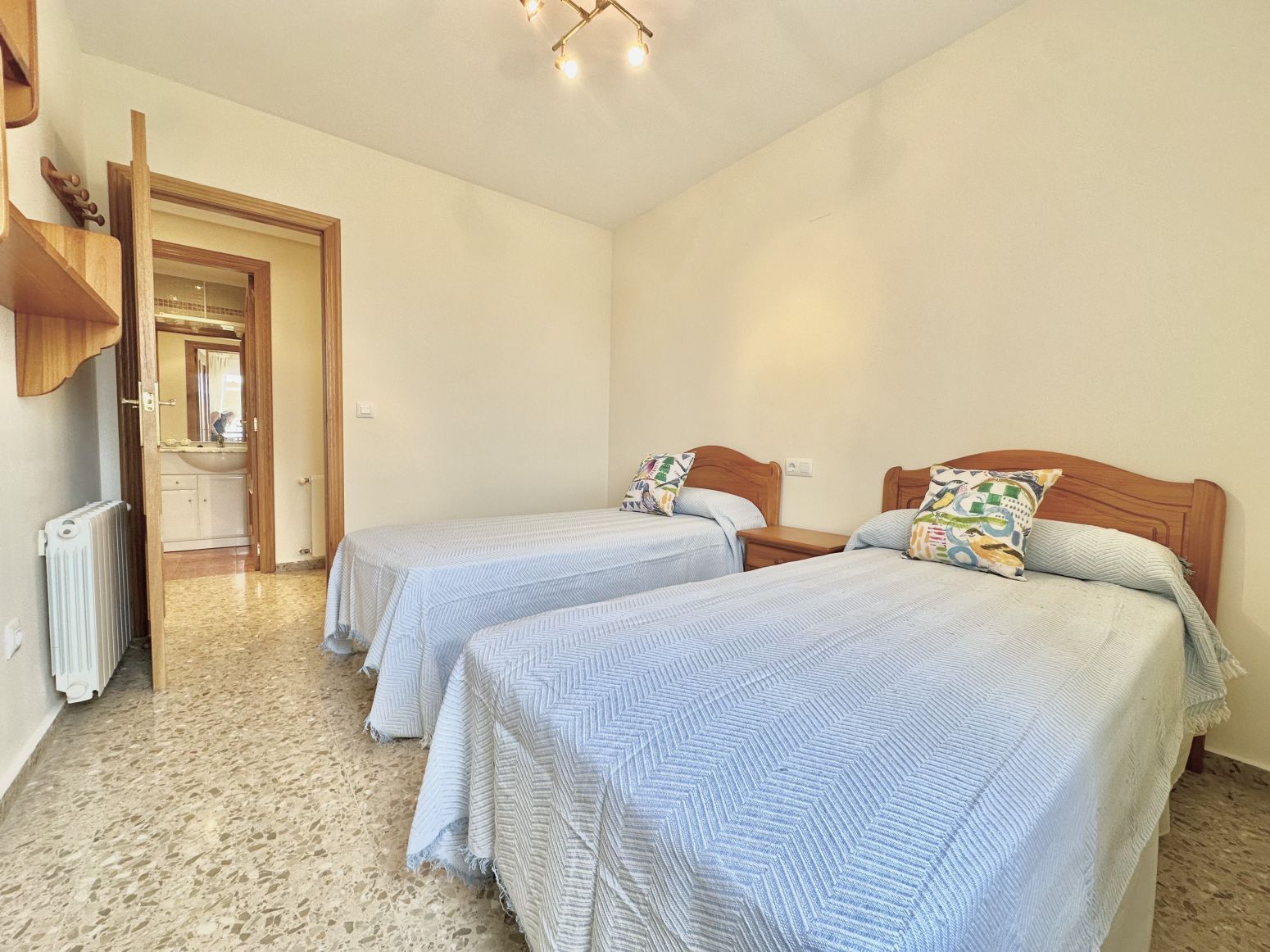 Pisos-Venta-Sagunto-2411660-Foto-7