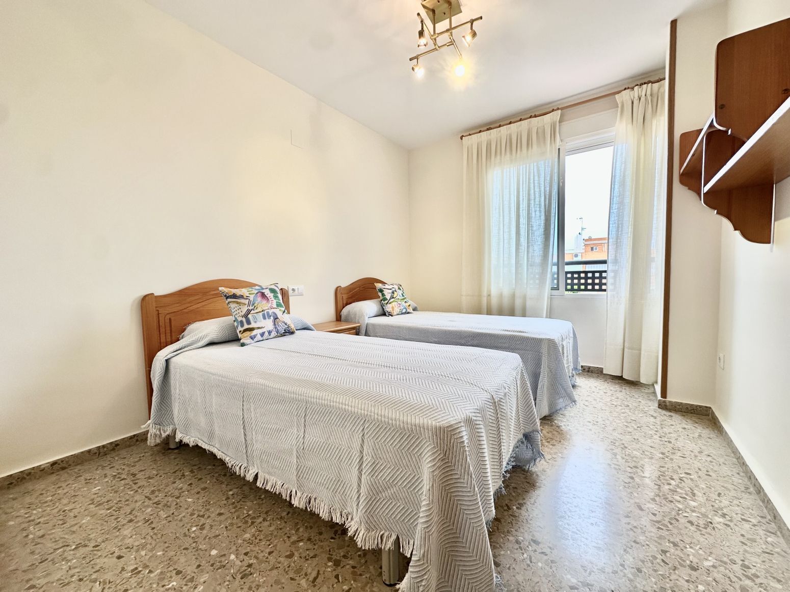 Pisos-Venta-Sagunto-2411660-Foto-6