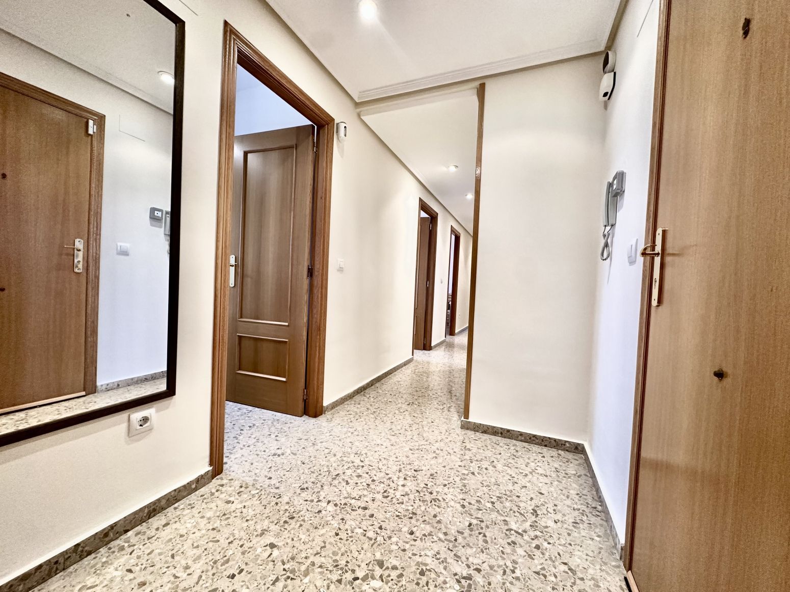 Pisos-Venta-Sagunto-2411660-Foto-3