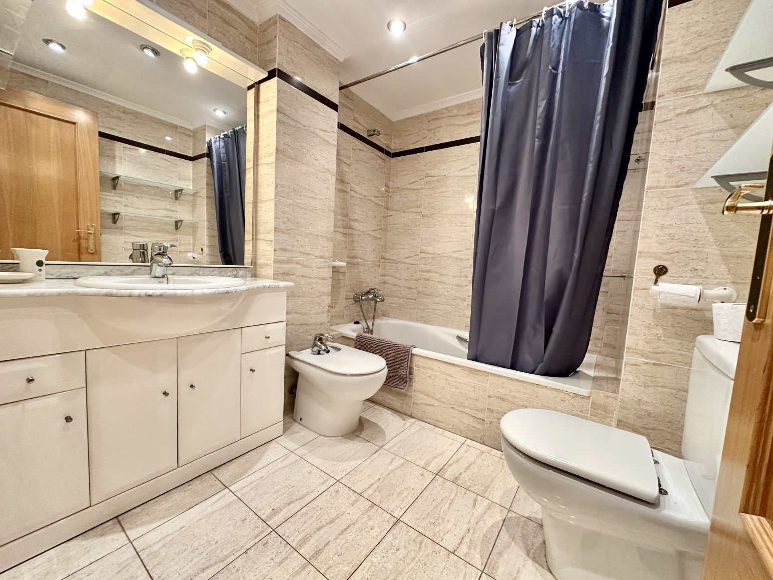 Pisos-Venta-Sagunto-2411660-Foto-13