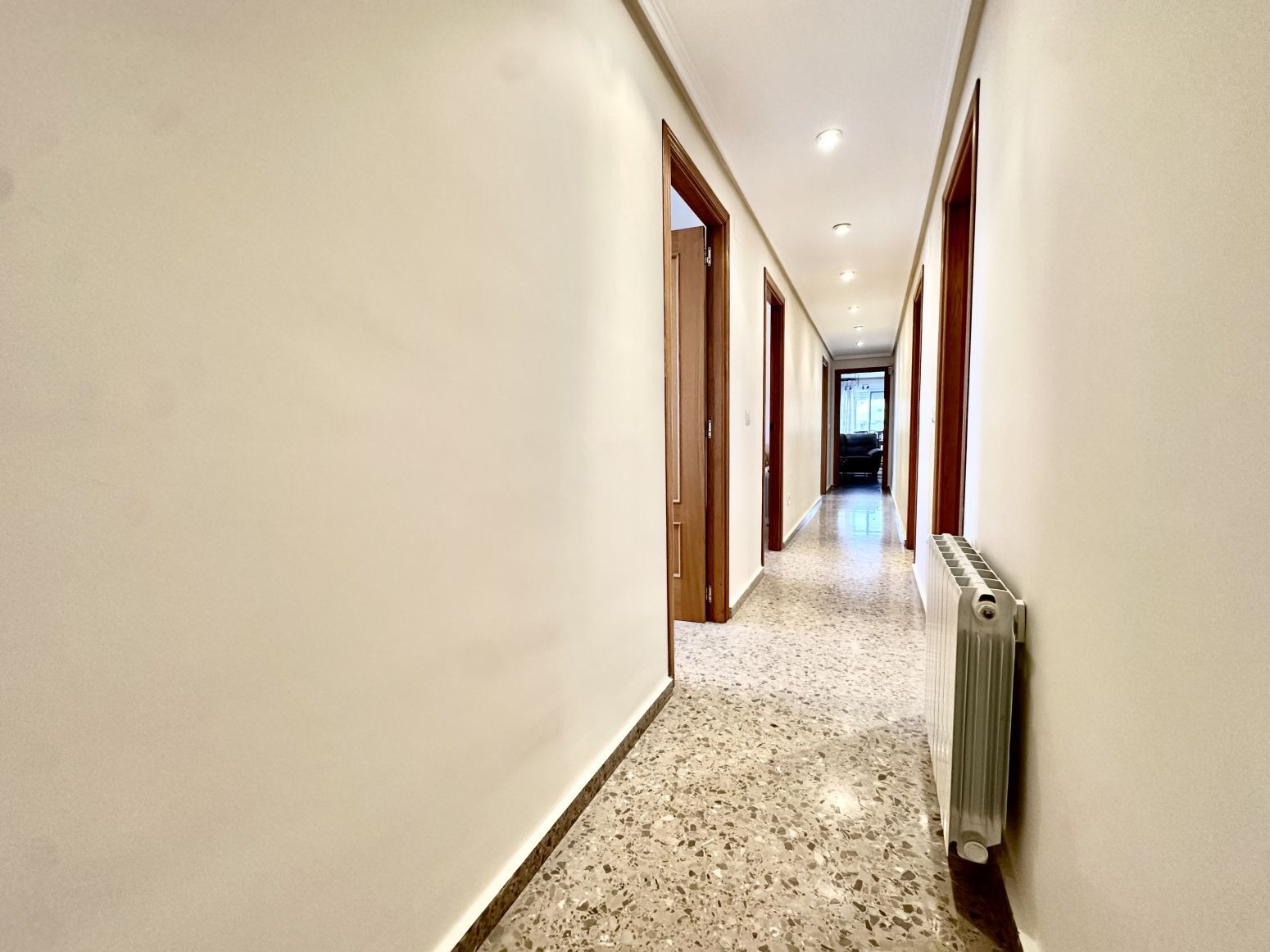 Pisos-Venta-Sagunto-2411660-Foto-14
