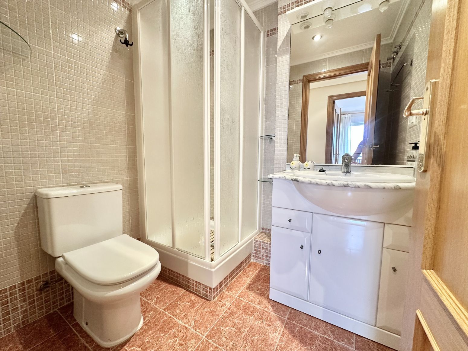 Pisos-Venta-Sagunto-2411660-Foto-11