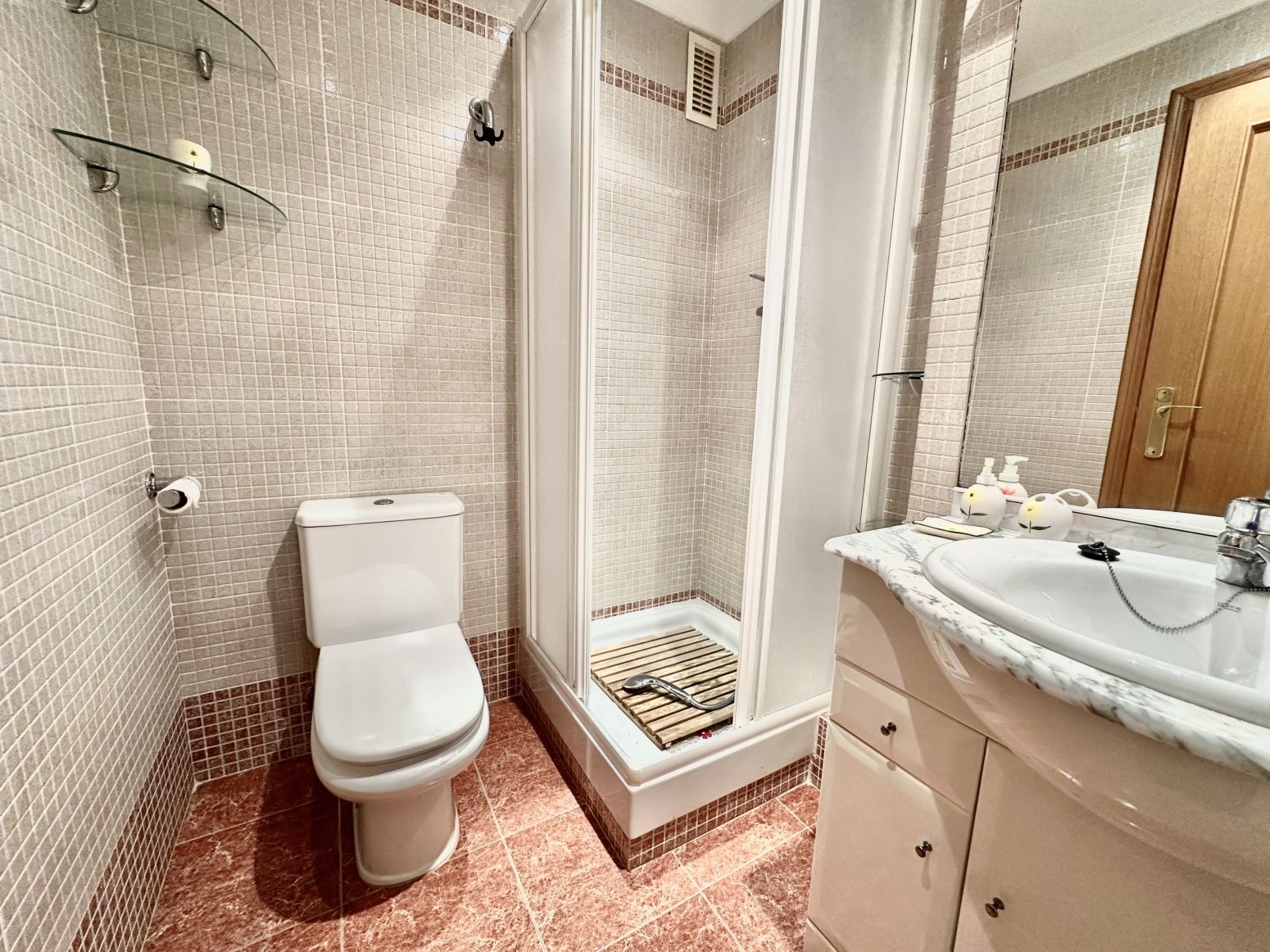 Pisos-Venta-Sagunto-2411660-Foto-12