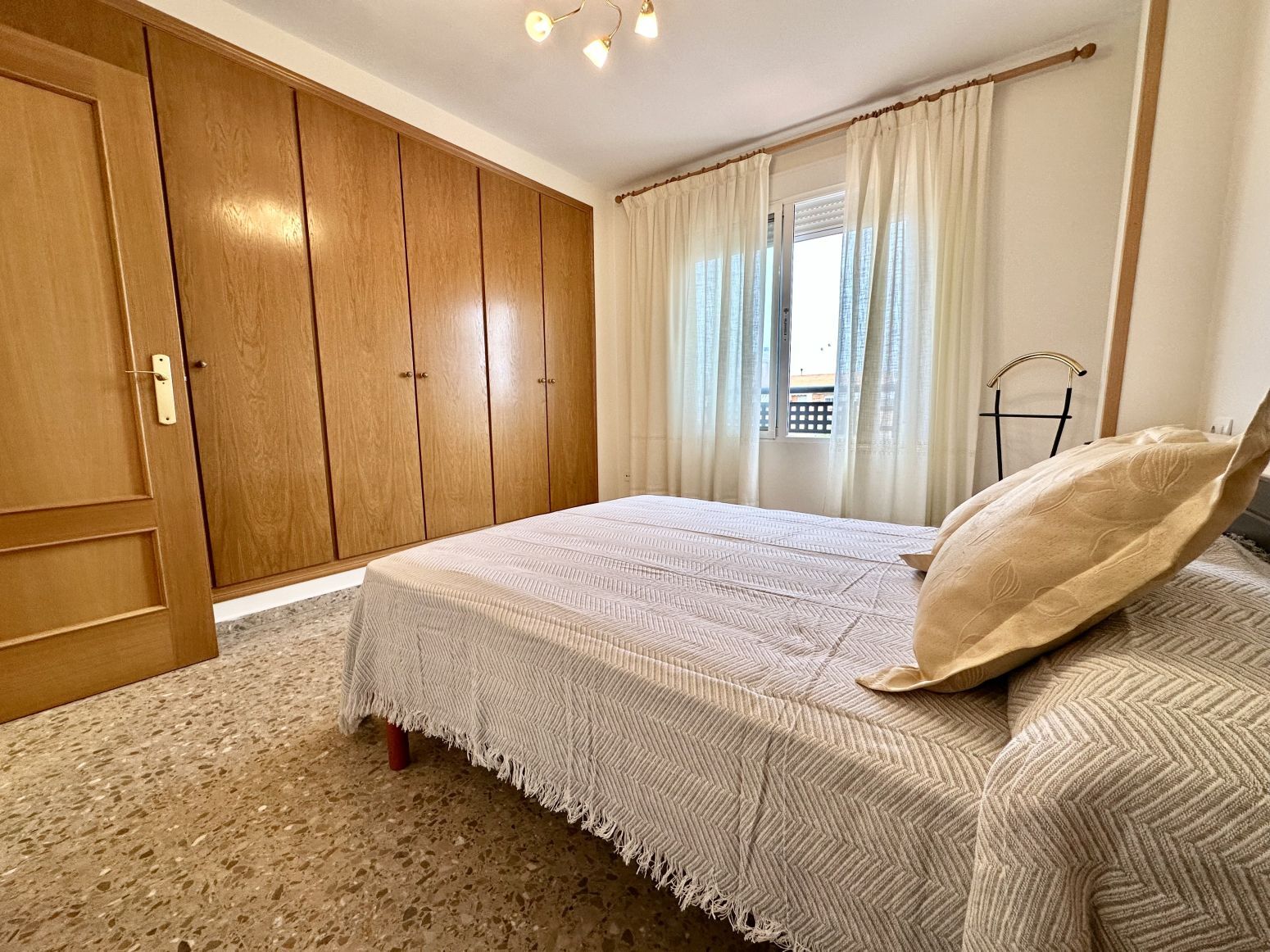 Pisos-Venta-Sagunto-2411660-Foto-10