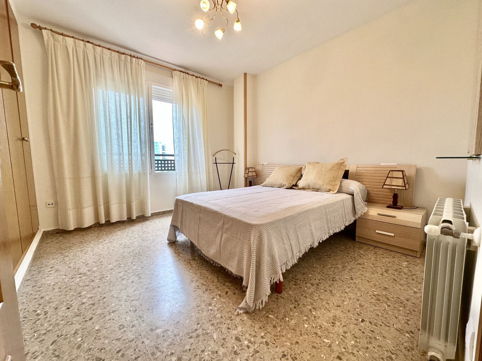 Pisos-Venta-Sagunto-2411660-Foto-8