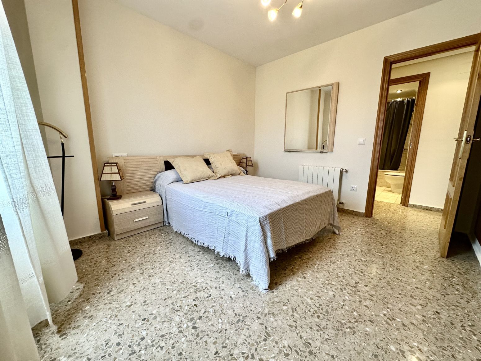 Pisos-Venta-Sagunto-2411660-Foto-9