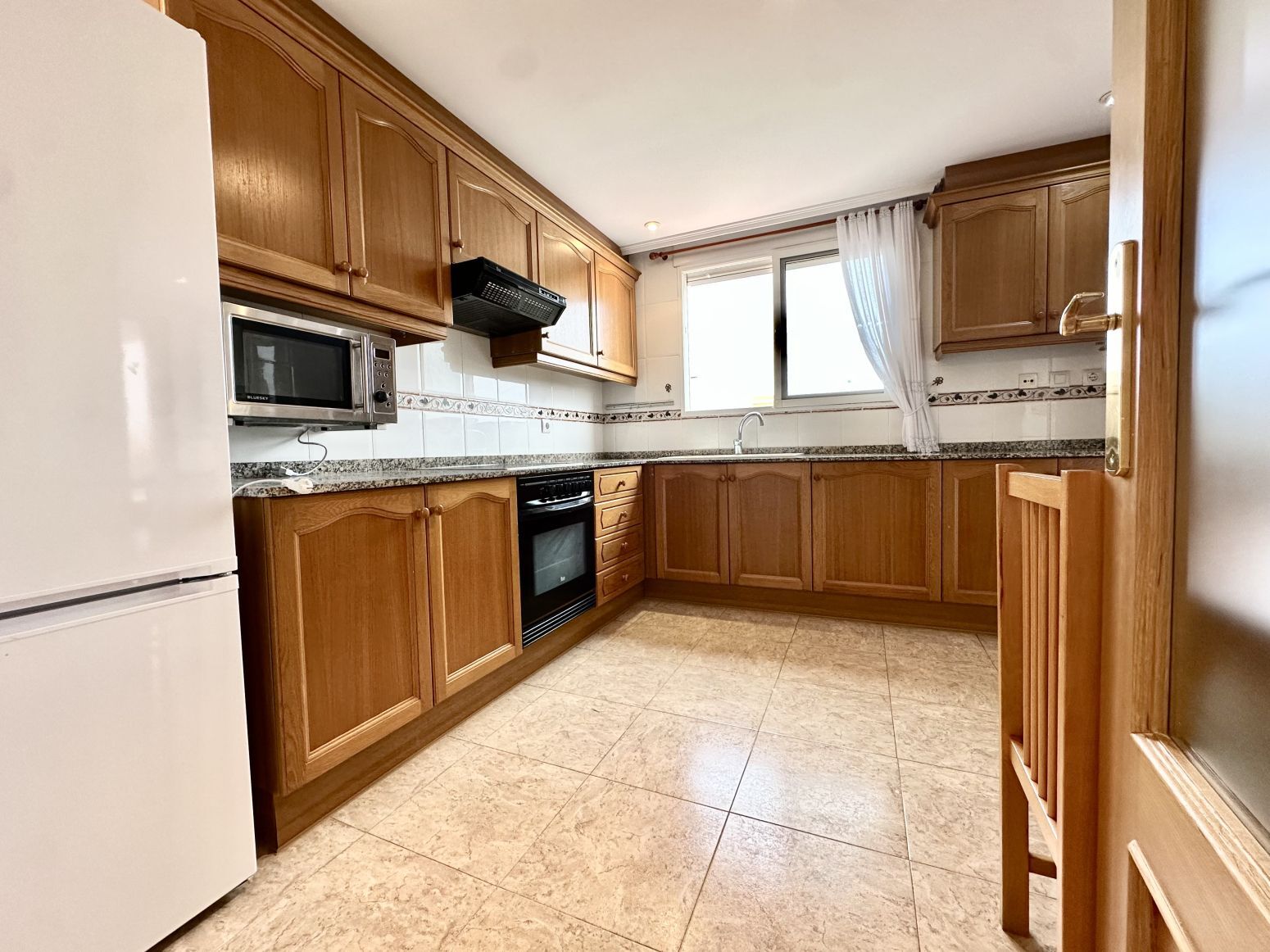 Pisos-Venta-Sagunto-2411660-Foto-15