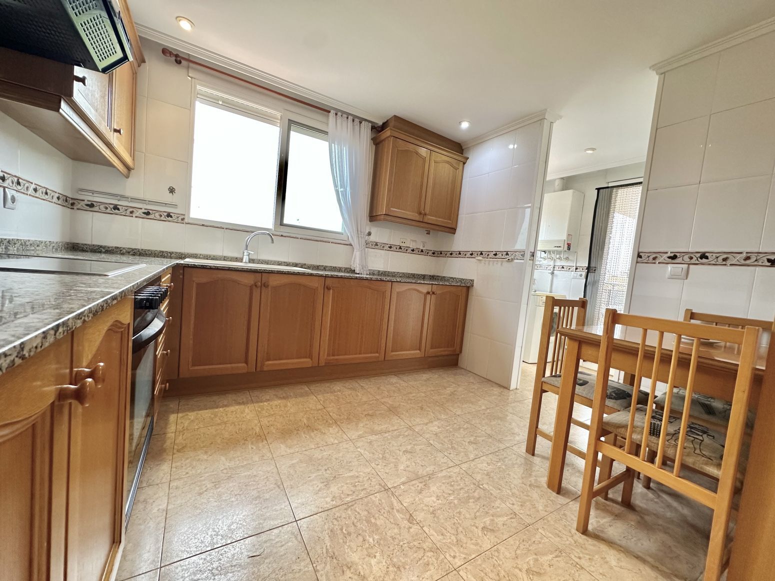 Pisos-Venta-Sagunto-2411660-Foto-16