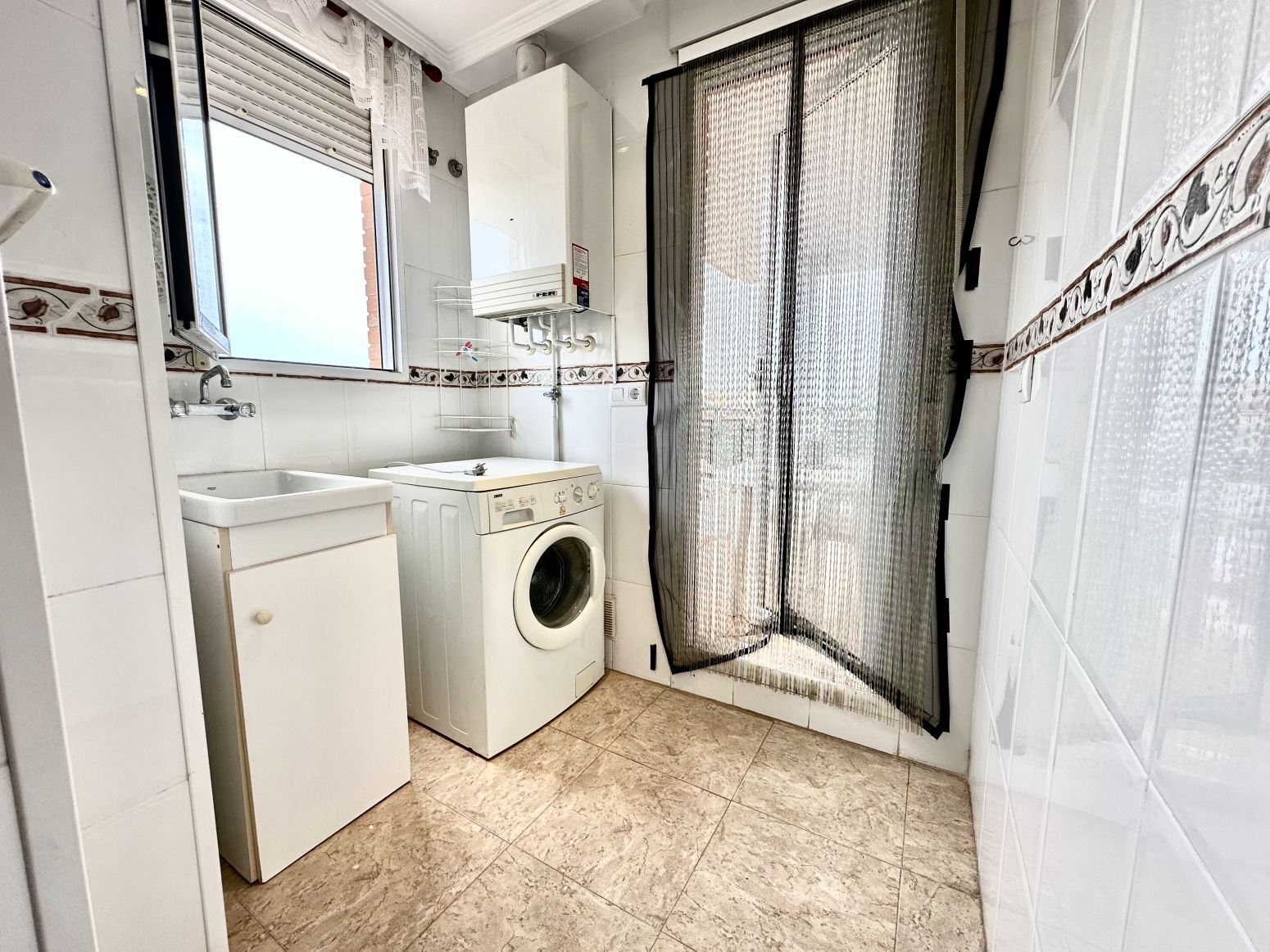 Pisos-Venta-Sagunto-2411660-Foto-18