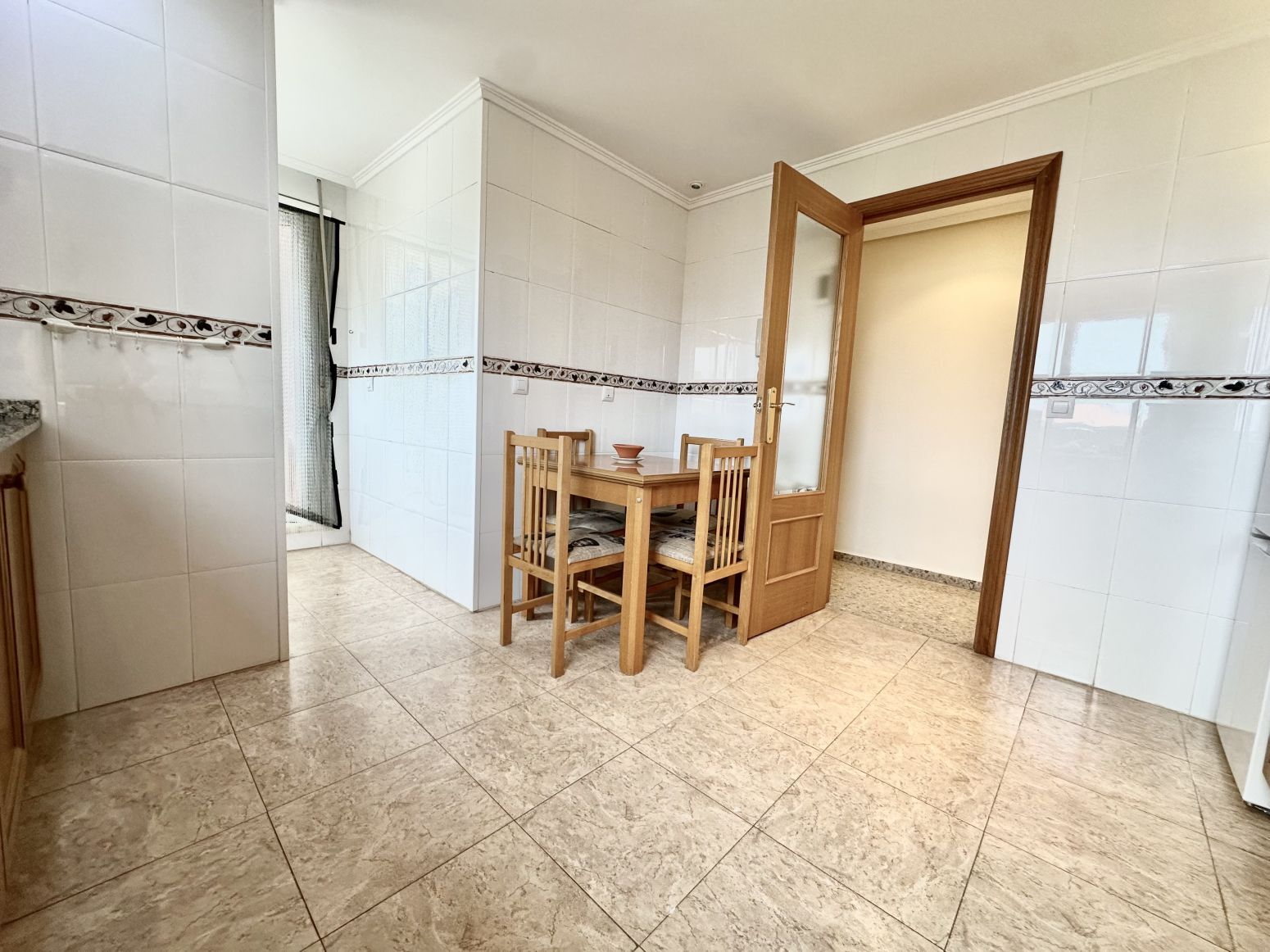 Pisos-Venta-Sagunto-2411660-Foto-17