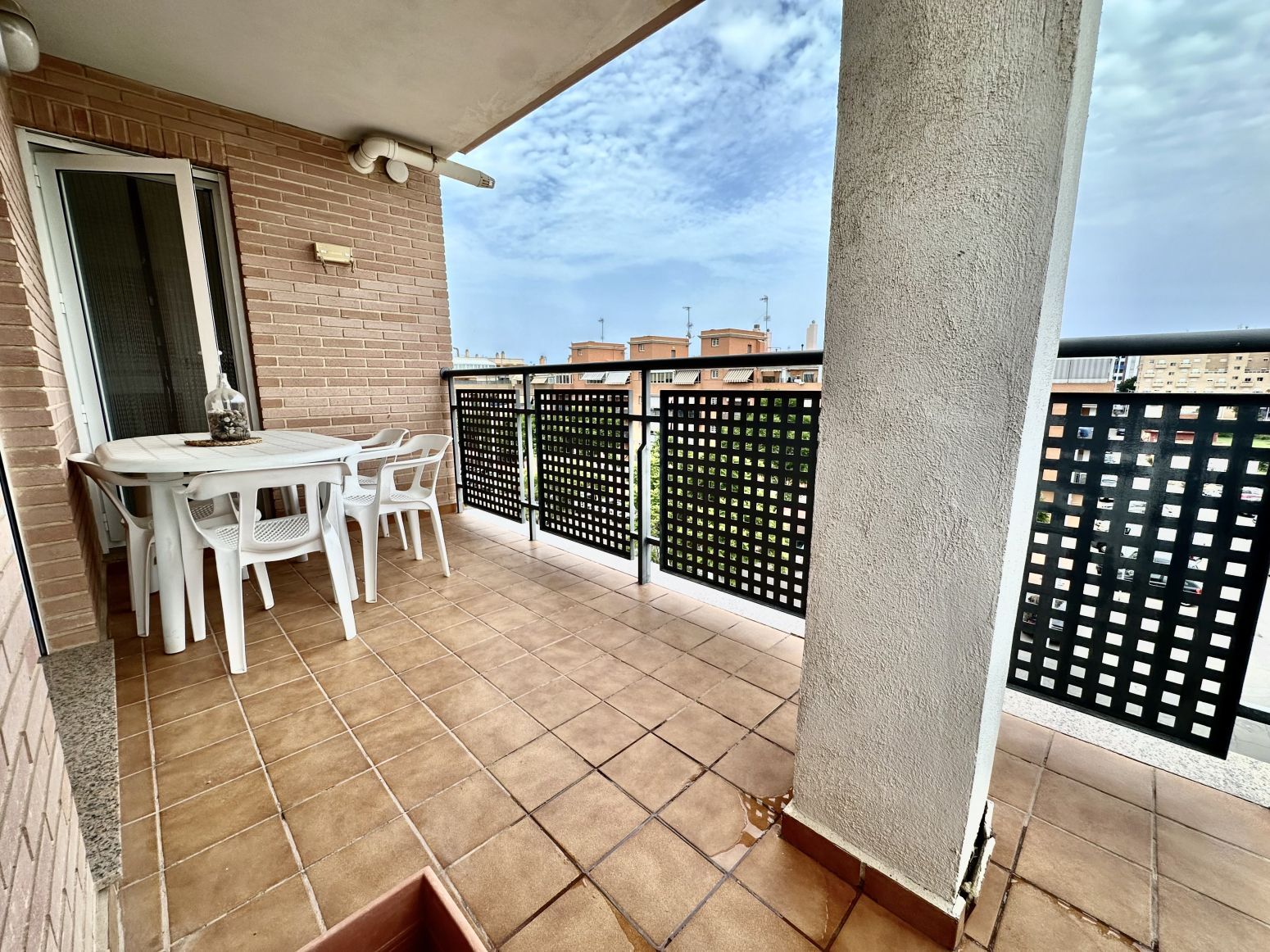 Pisos-Venta-Sagunto-2411660-Foto-23