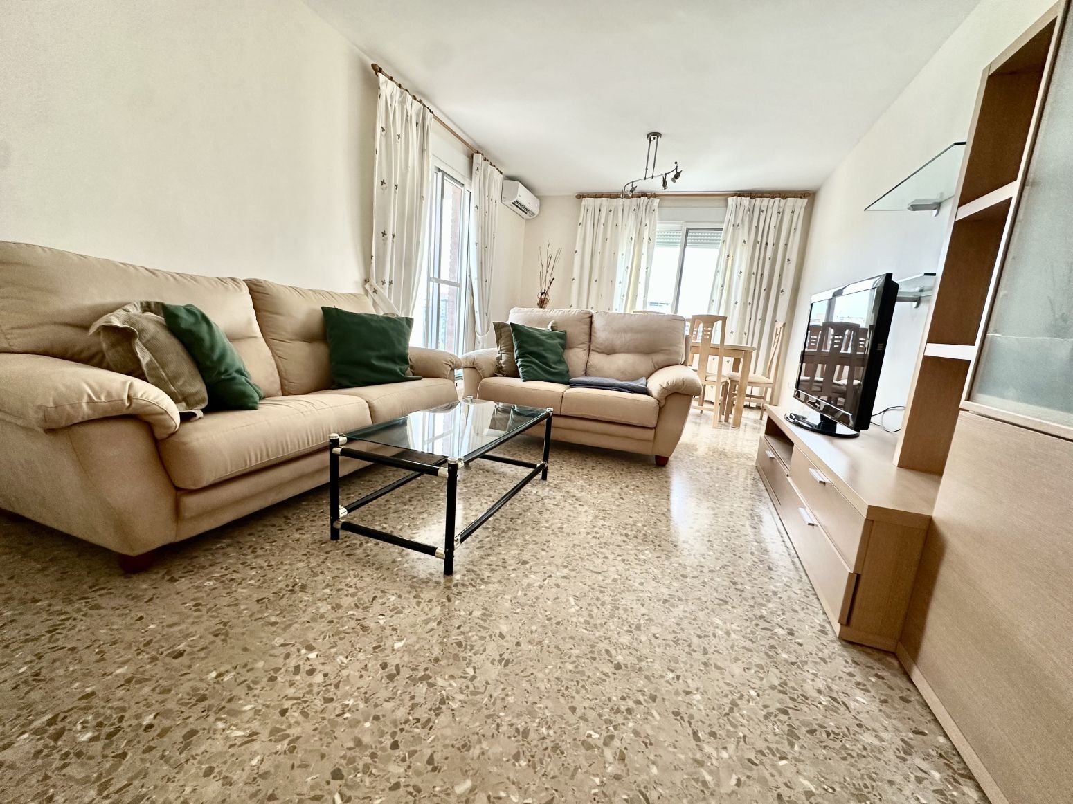 Pisos-Venta-Sagunto-2411660-Foto-19