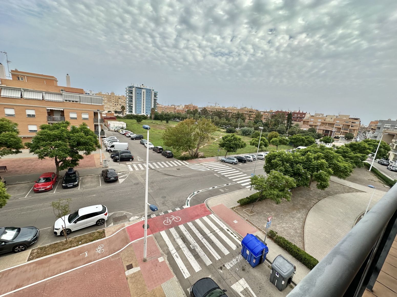 Pisos-Venta-Sagunto-2411660-Foto-25