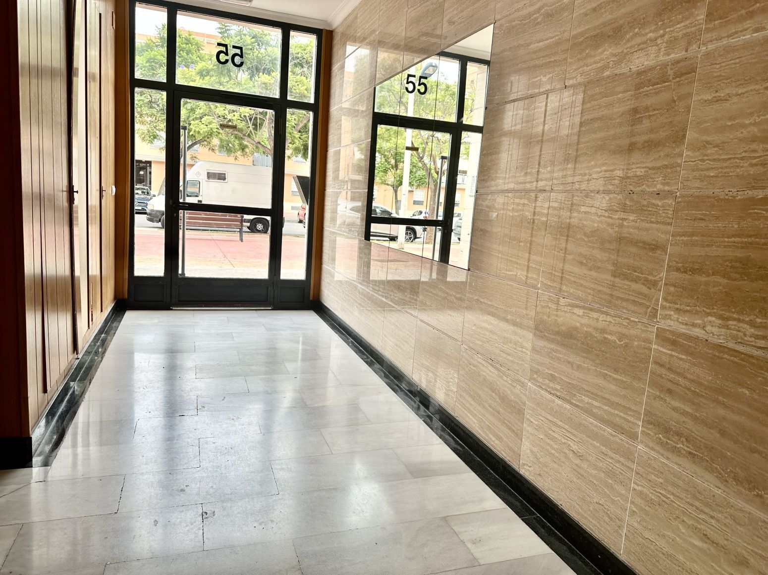 Pisos-Venta-Sagunto-2411660-Foto-29