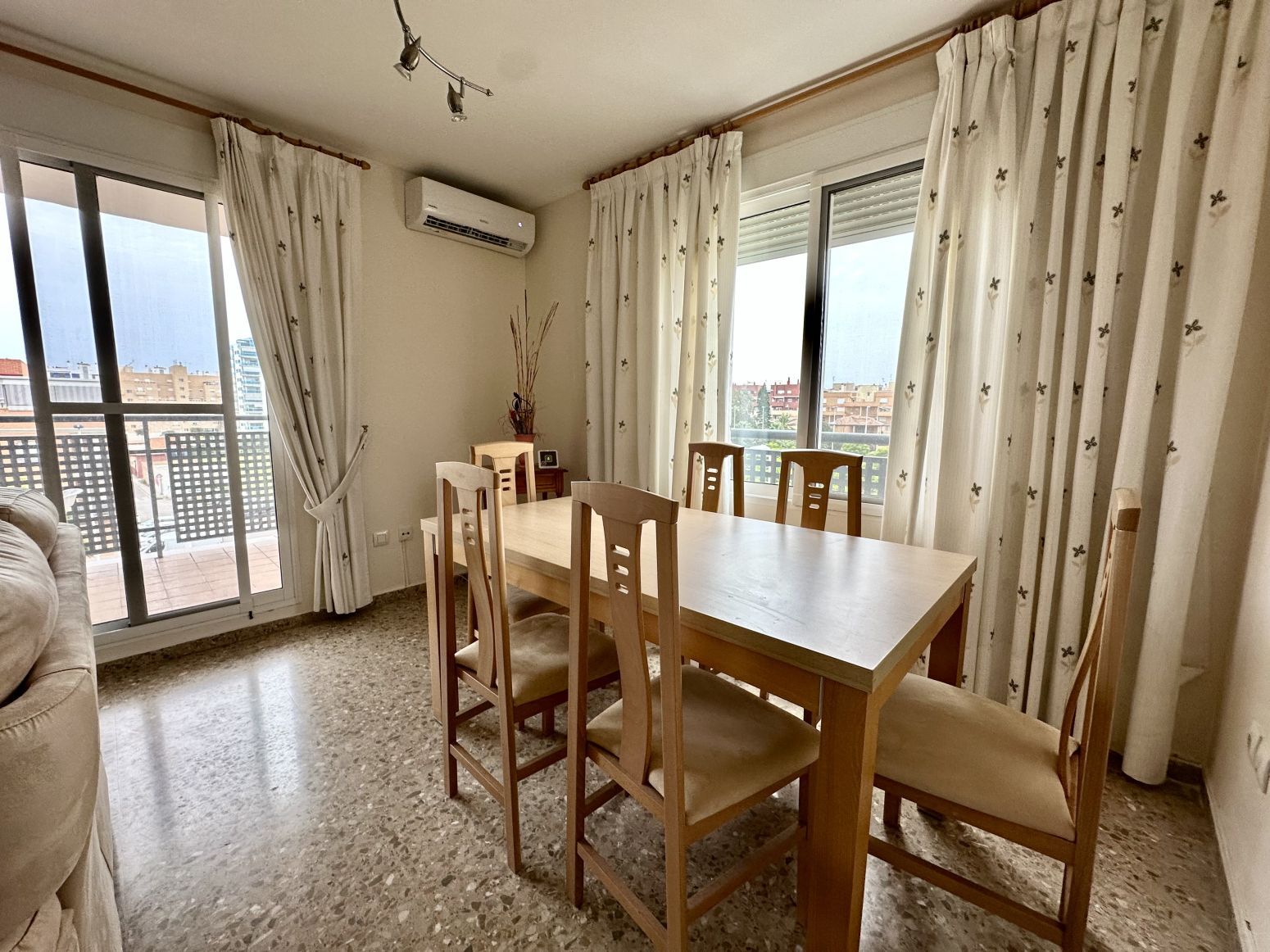 Pisos-Venta-Sagunto-2411660-Foto-22
