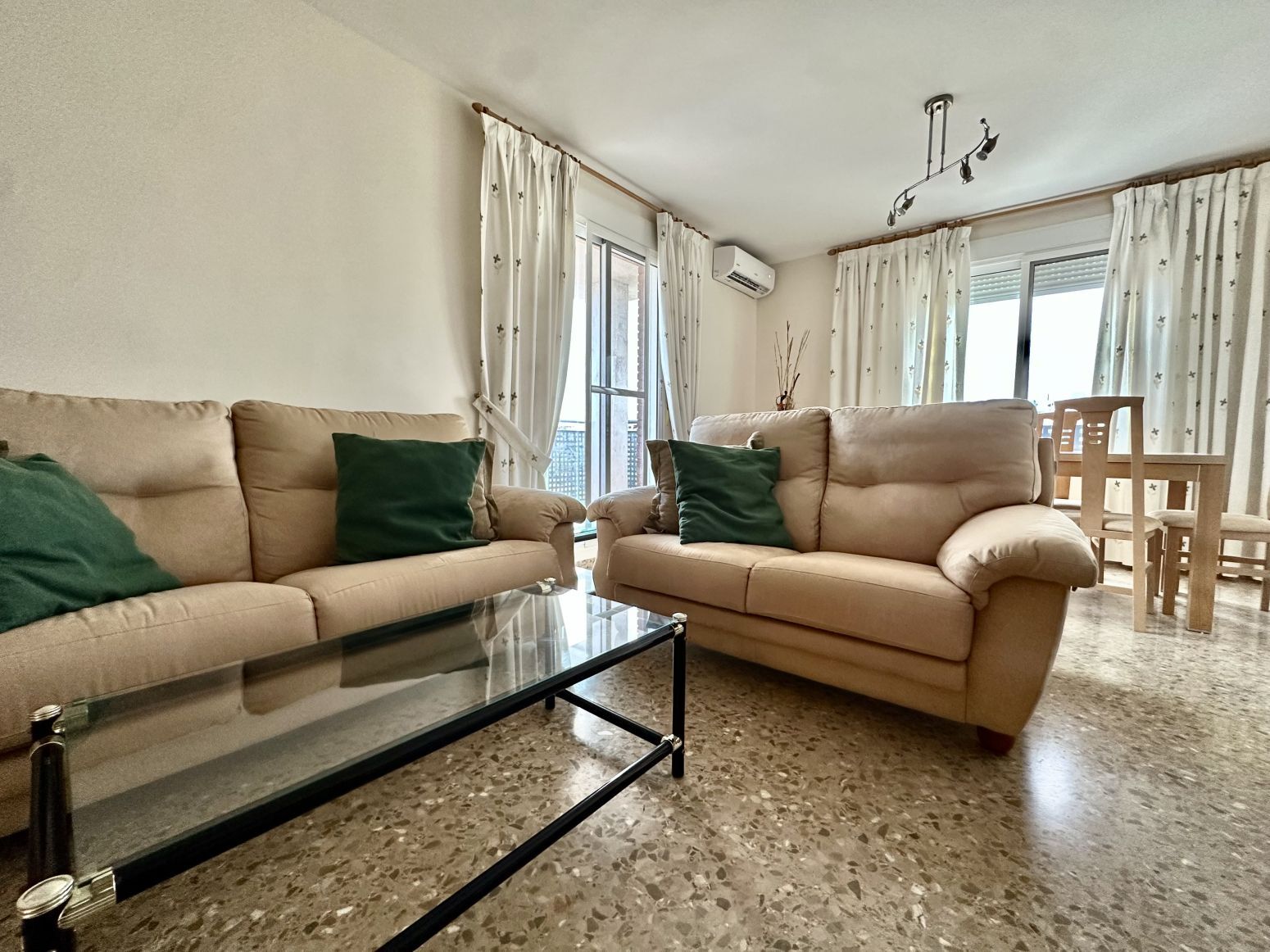 Pisos-Venta-Sagunto-2411660-Foto-20