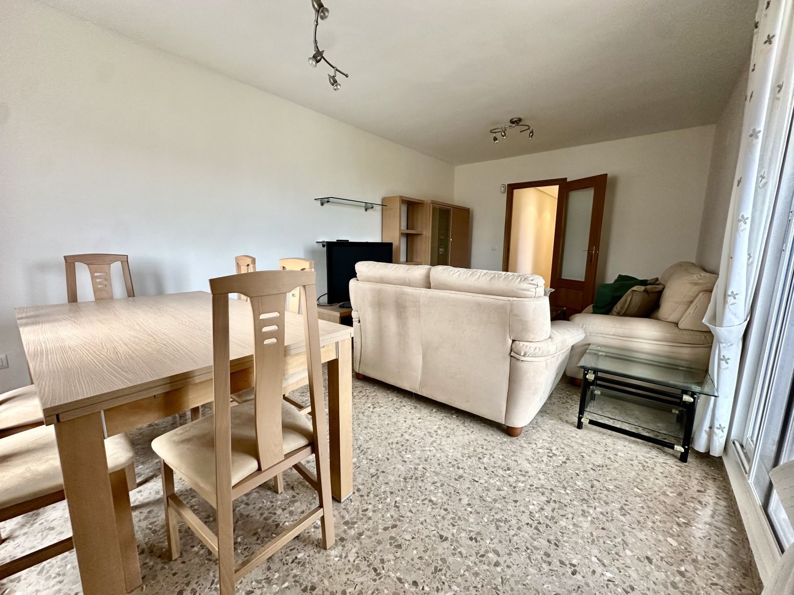 Pisos-Venta-Sagunto-2411660-Foto-21