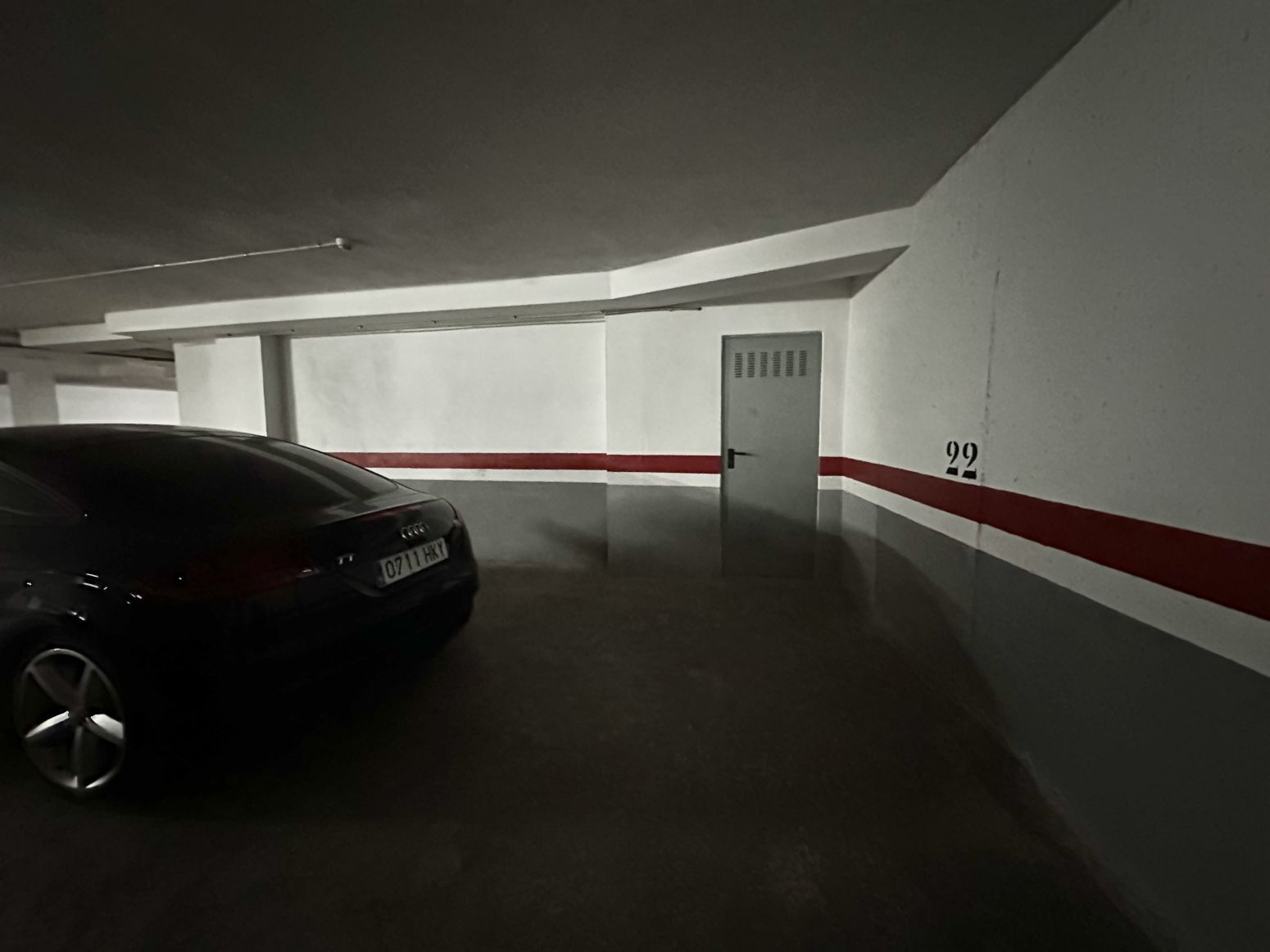 Pisos-Venta-Sagunto-2411660-Foto-26