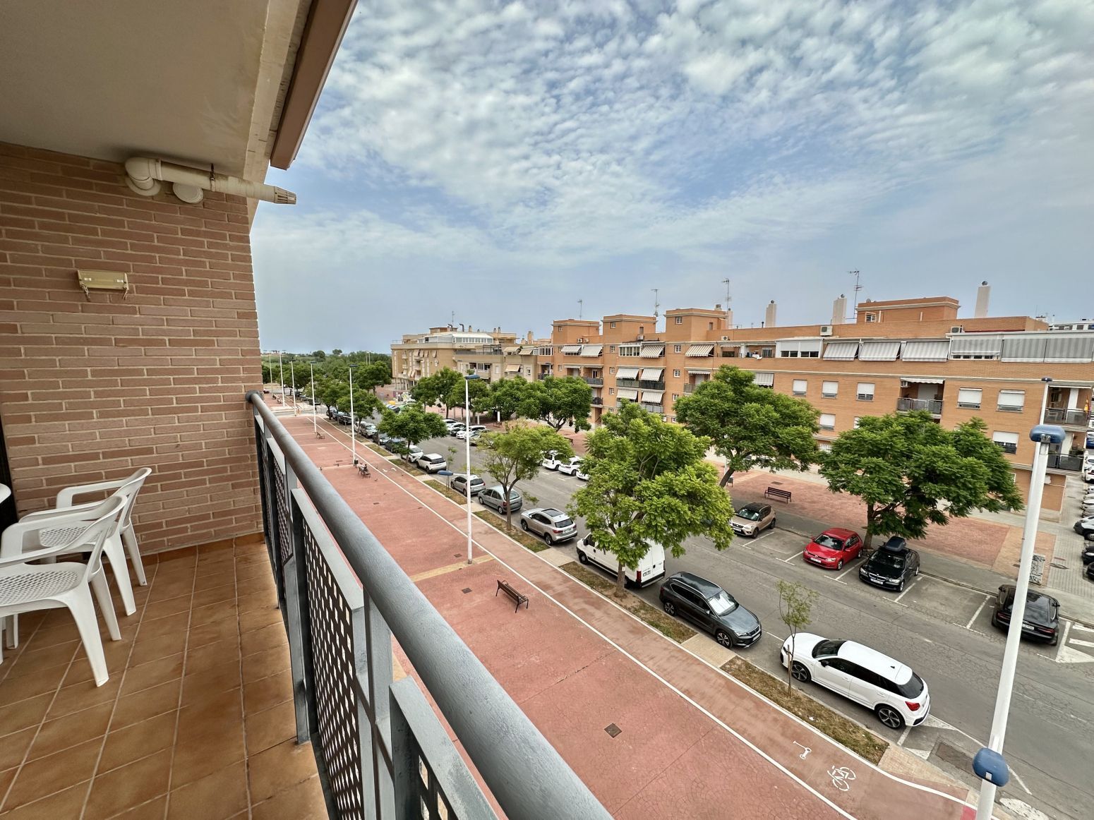 Pisos-Venta-Sagunto-2411660-Foto-24