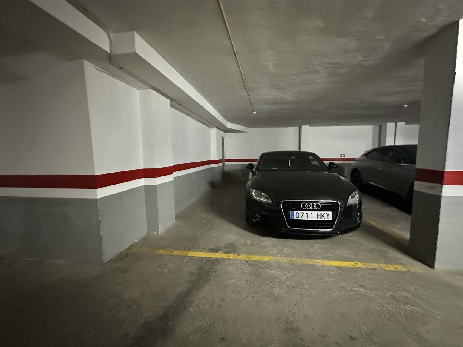 Pisos-Venta-Sagunto-2411660-Foto-27